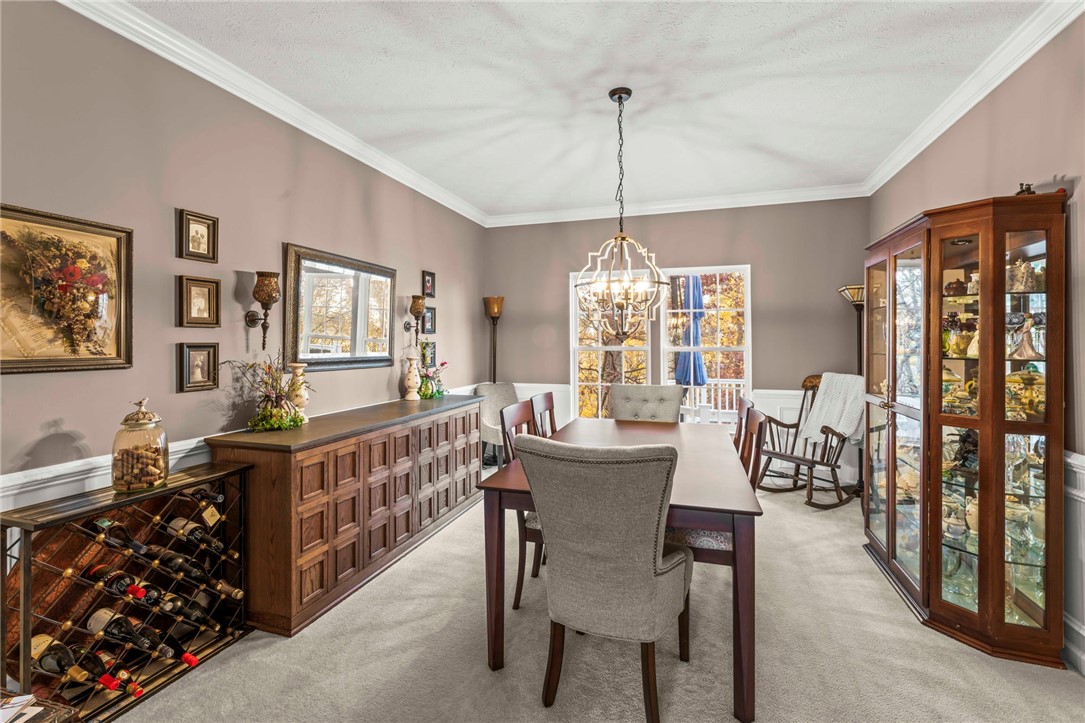 Venetia, Pennsylvania, 15367, United States, 4 Bedrooms Bedrooms, ,3 BathroomsBathrooms,Residential,For Sale,2008848