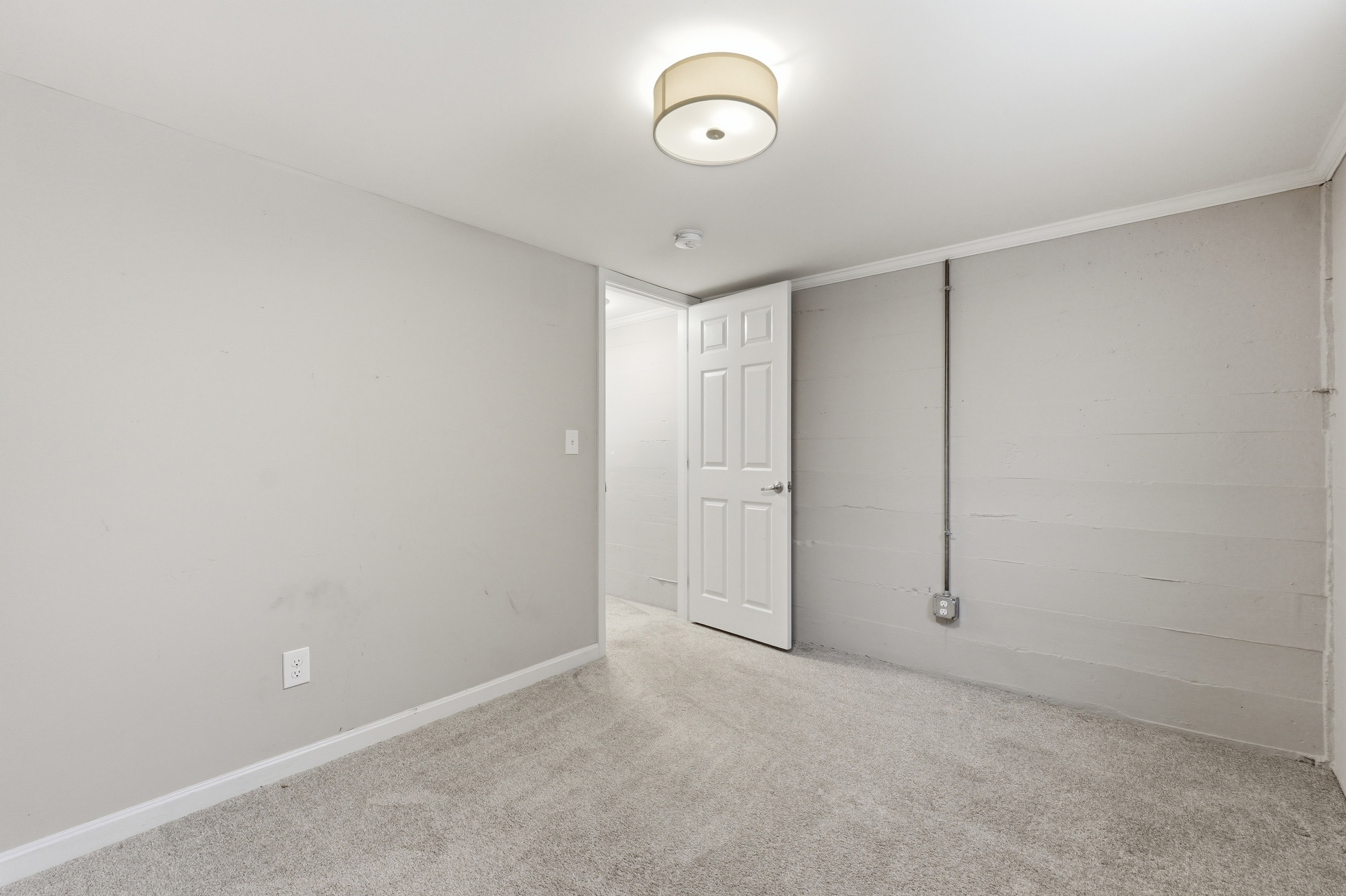  225 Brown Avenue, Louisville, KY 40207 - 物件實景