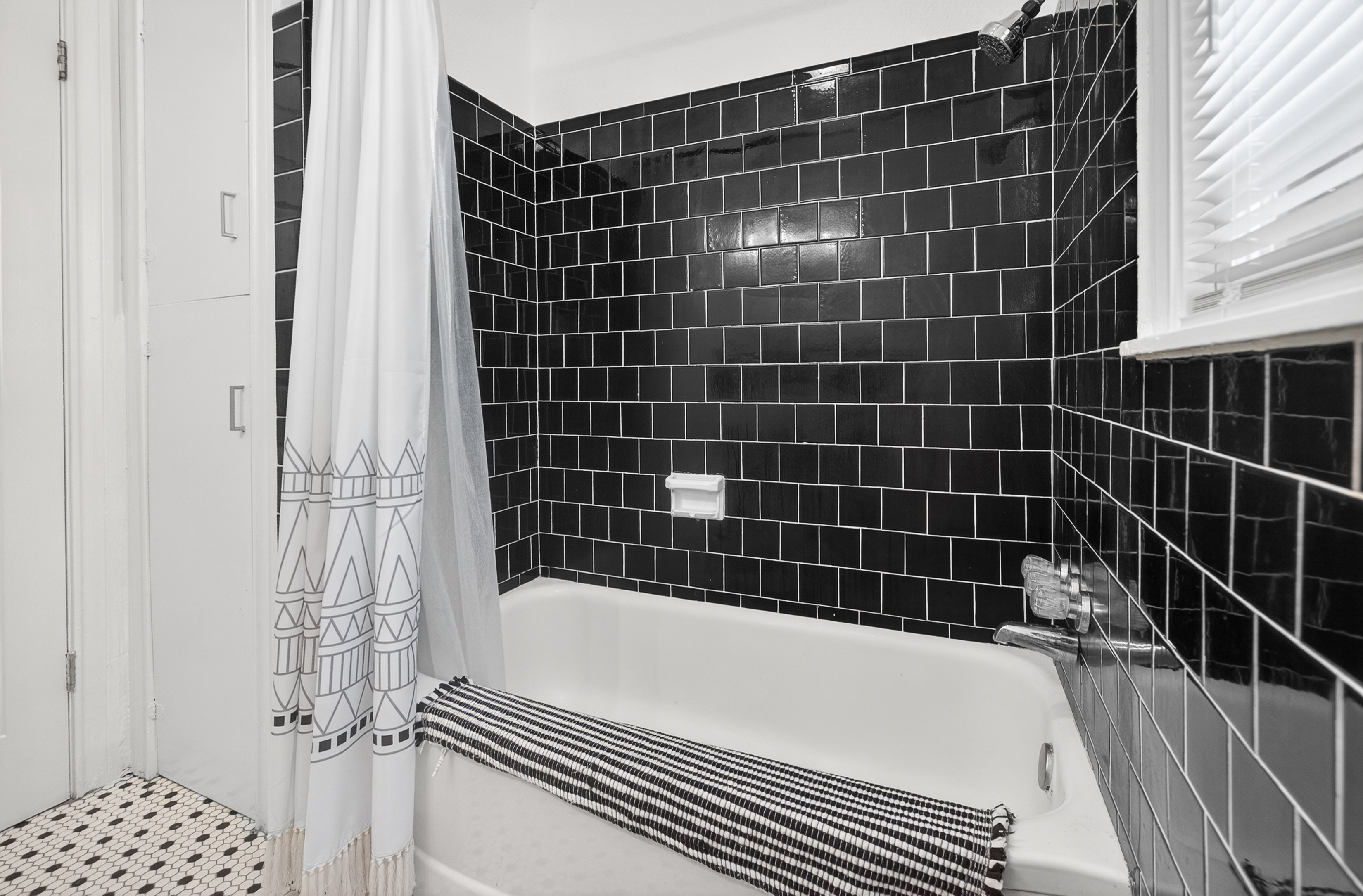  Charming Coastal Retreat in the Heart of Corpus Christi - 物件實景