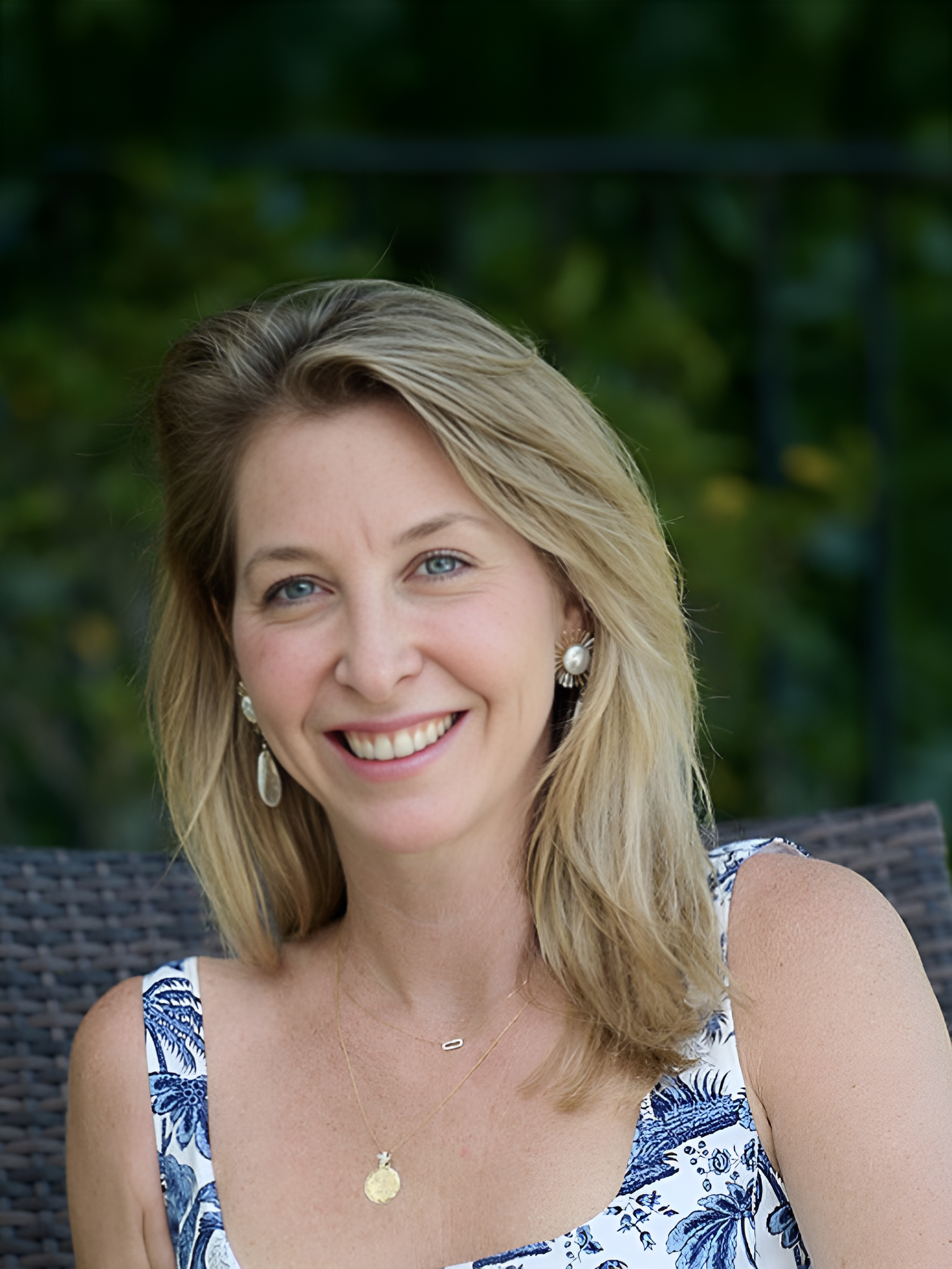 Diana Minshall