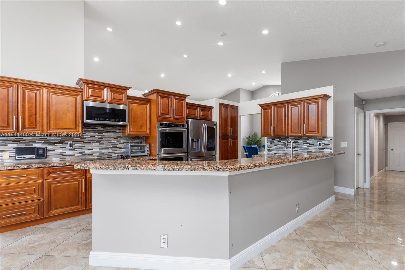 Coral Springs, Florida, 33071, United States, 5 Bedrooms Bedrooms, ,4 BathroomsBathrooms,Residential,For Sale,1921900
