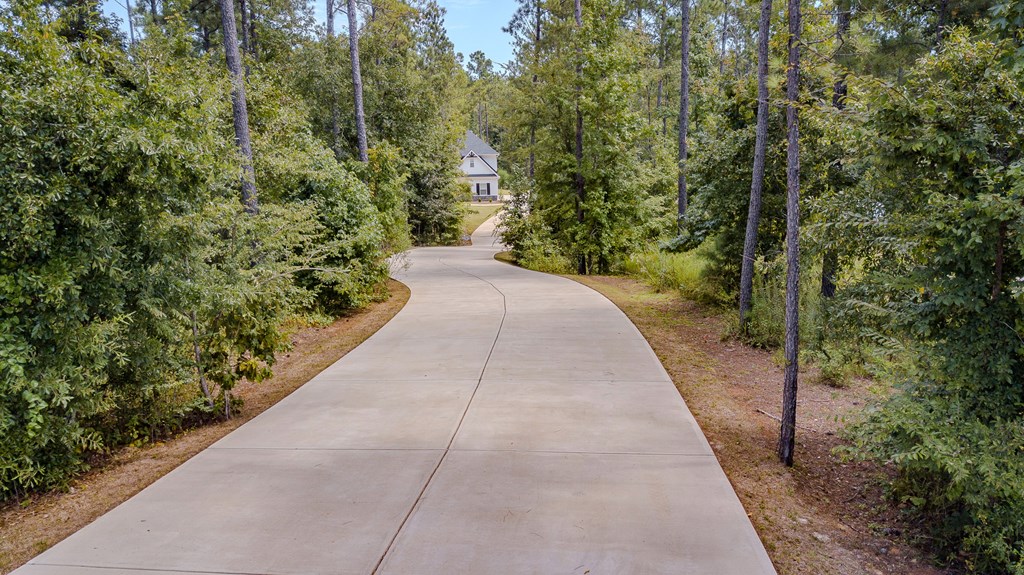 Fortson, Georgia, 31808, United States, 5 Bedrooms Bedrooms, ,5 BathroomsBathrooms,Residential,For Sale,1940989