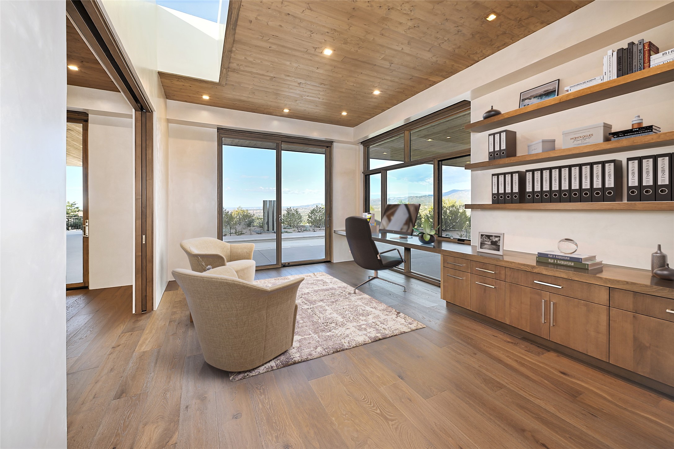  3275 Monte Sereno Drive - 物件實景