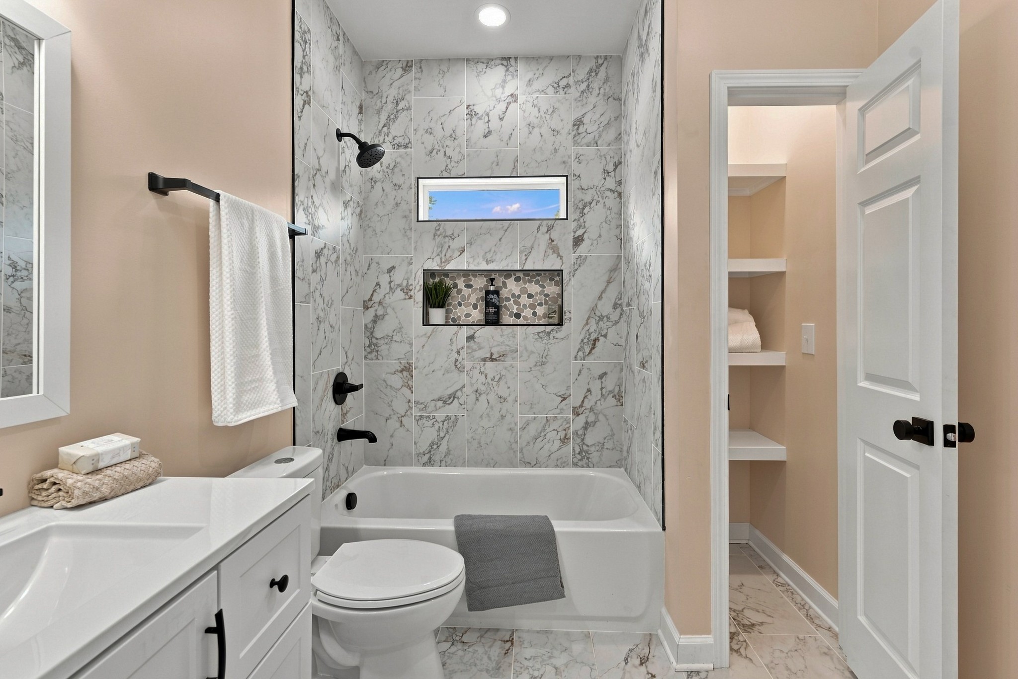  312C Nix Dr, Madison, TN, 37115 - 物件實景