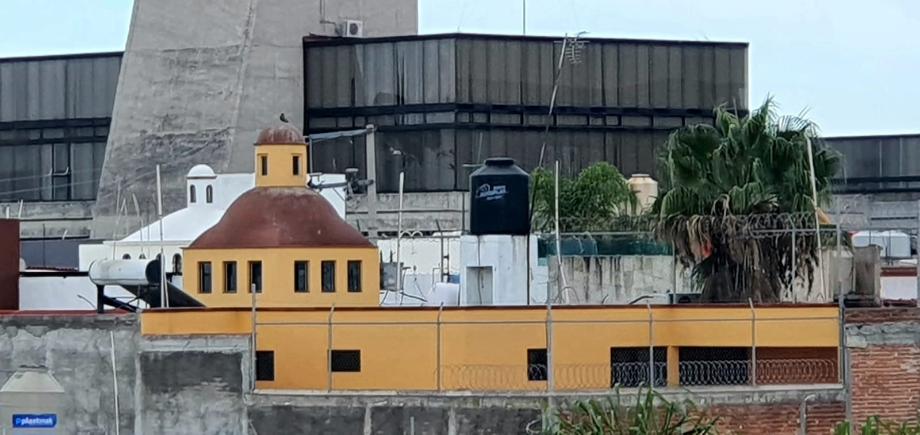 Aguascalientes, Aguascalientes, 20276, Mexico, 4 Bedrooms Bedrooms, ,3 BathroomsBathrooms,Residential,For Sale,1804437