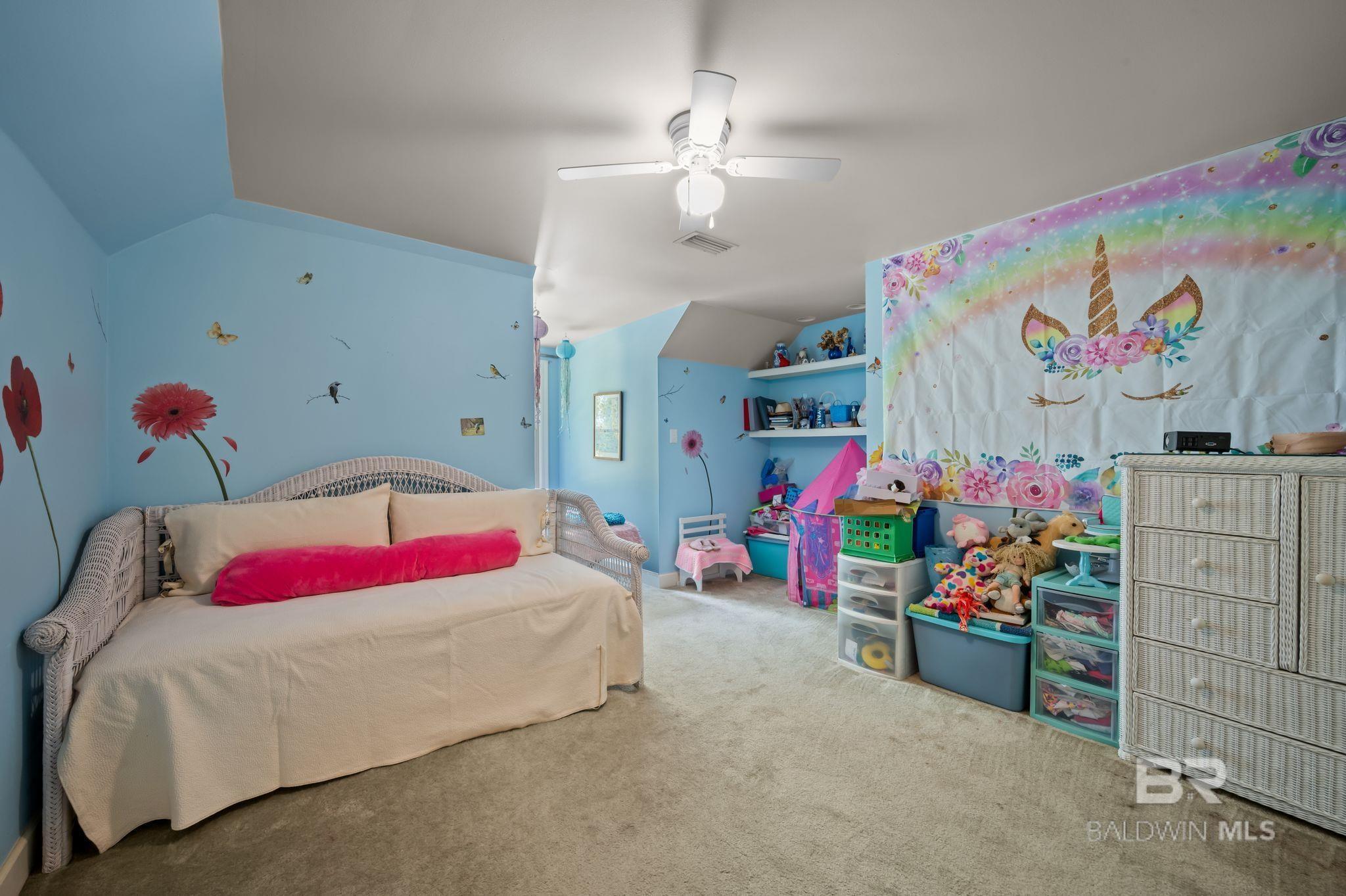 Silverhill, Alabama, 36576, United States, 4 Bedrooms Bedrooms, ,4 BathroomsBathrooms,Residential,For Sale,1910882