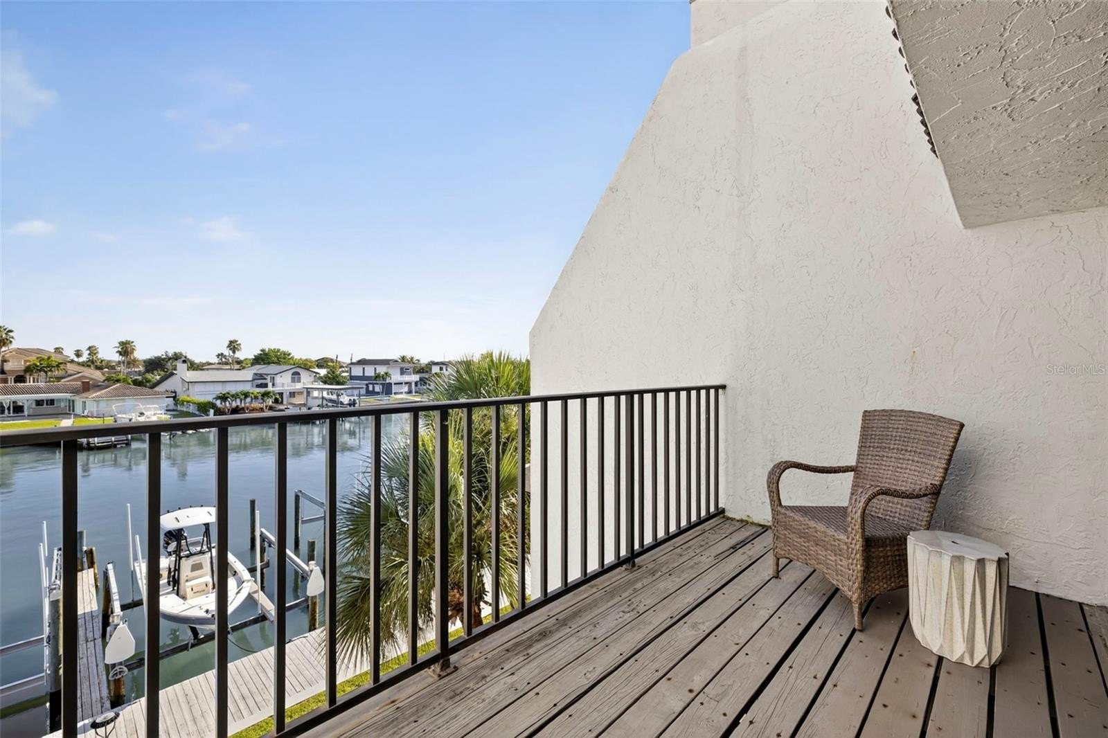 CLEARWATER BEACH, Florida, 33767, United States, 3 Bedrooms Bedrooms, ,3 BathroomsBathrooms,Residential,For Sale,1976812