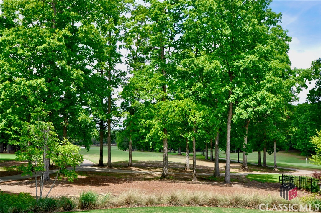 Statham, Georgia, 30666, United States, 3 Bedrooms Bedrooms, ,4 BathroomsBathrooms,Residential,For Sale,1793990