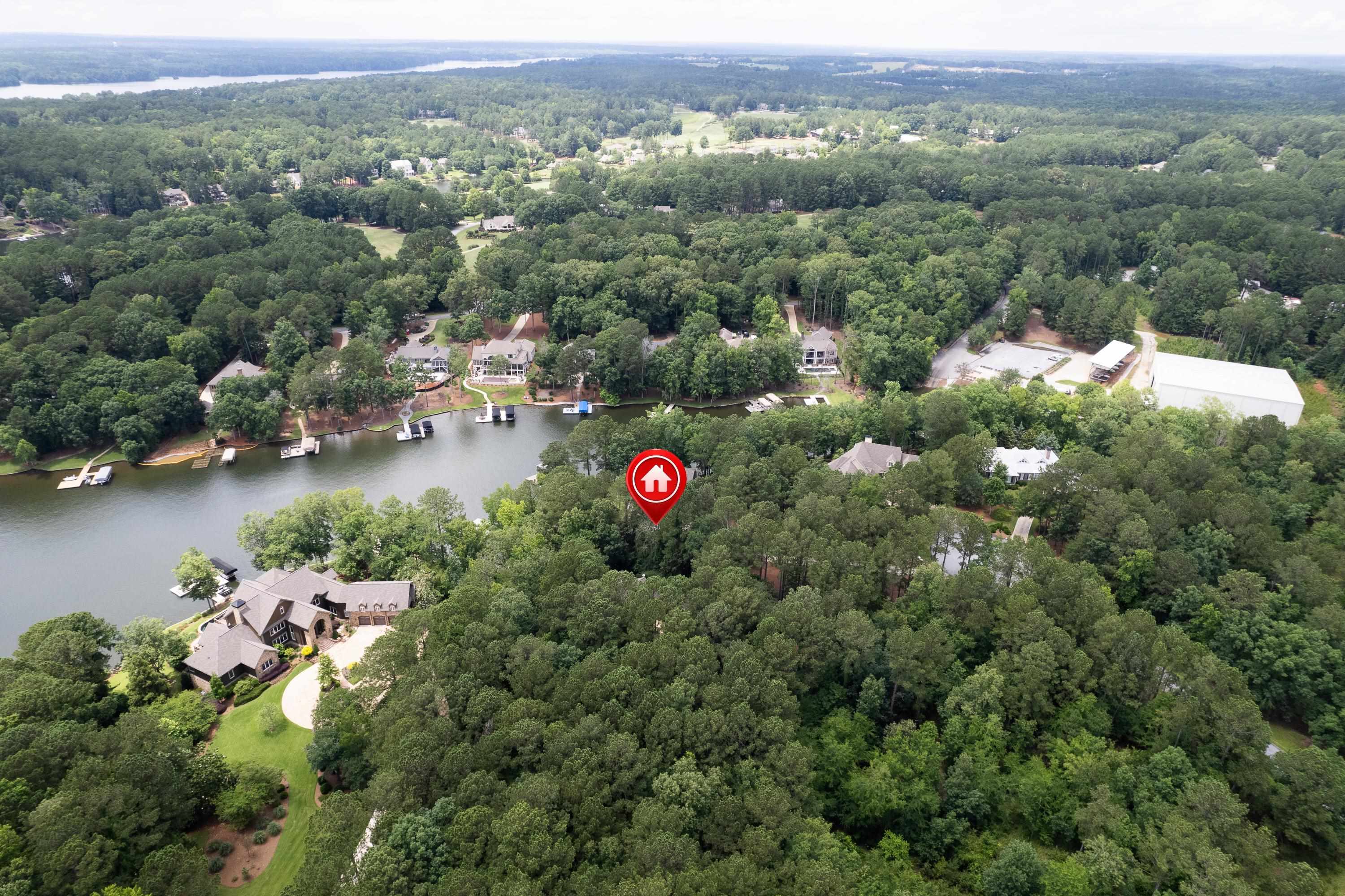 Greensboro, Georgia, 30642, United States, 4 Bedrooms Bedrooms, ,4 BathroomsBathrooms,Residential,For Sale,1849801