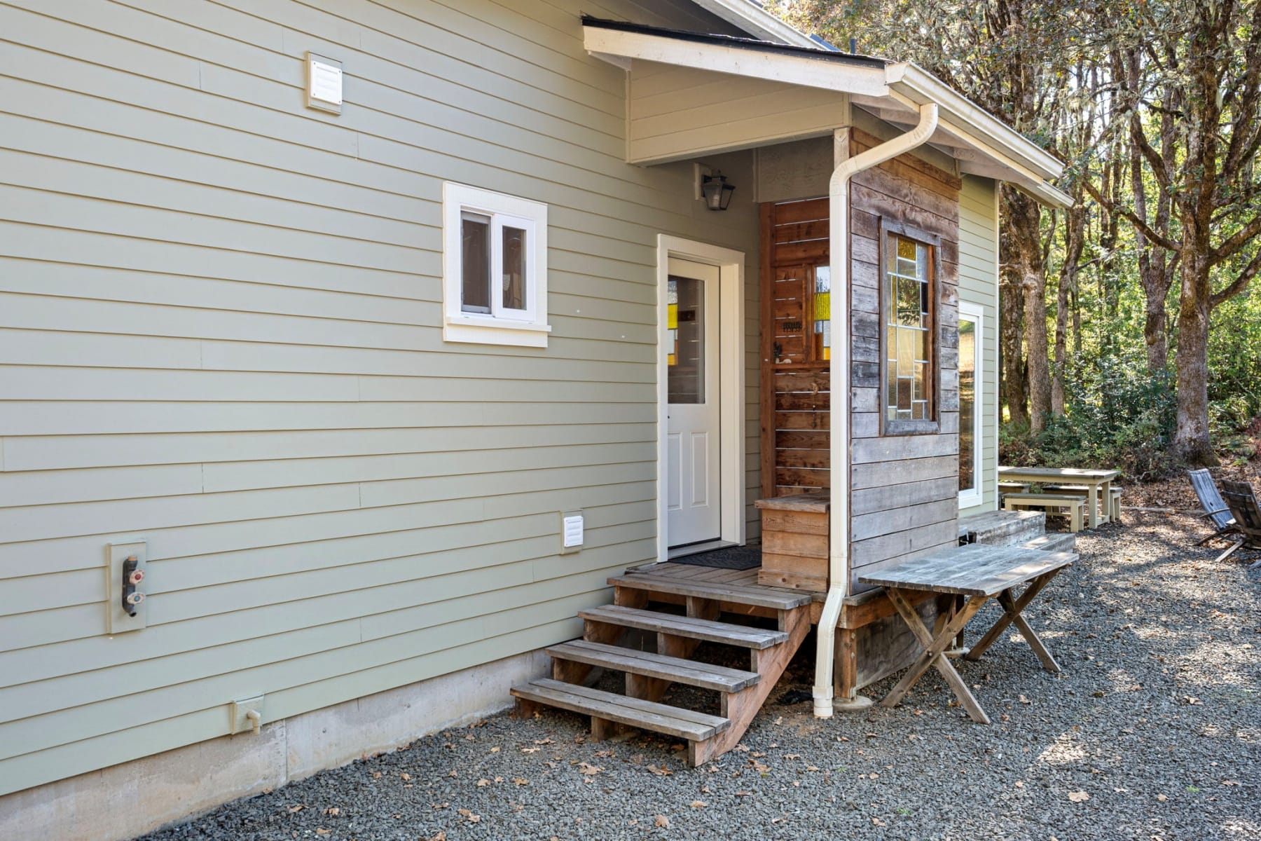  24027 HAWLEY CREEK RD Monroe, OR 97456 - 物件實景