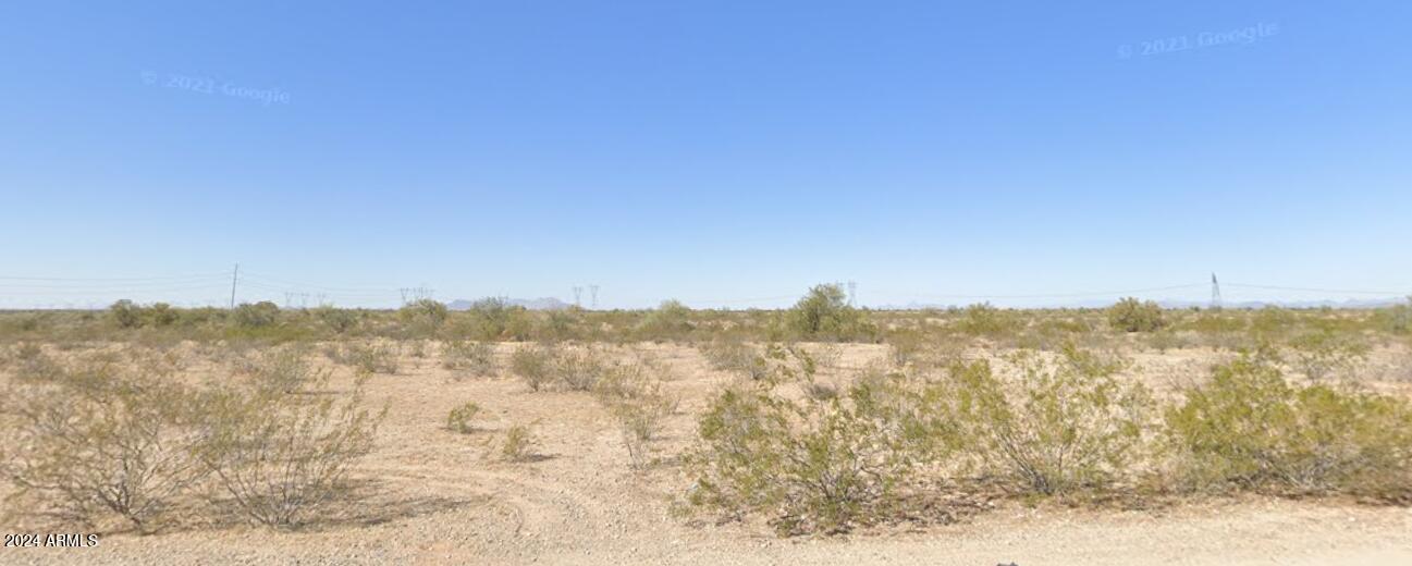 13Xx N 315th Avenue N, Buckeye, Arizona, 85396, United States, ,Land,For Sale,13Xx N 315th Avenue N,1621555
