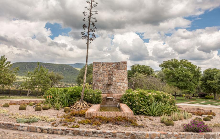 Malbec, San Miguel de Allende, Guanajuato, 37898, Mexico, 1 Bedroom Bedrooms, ,Residential,For Sale,Malbec,1443575