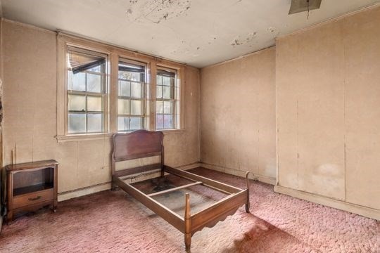 Boston, Massachusetts, 02130, United States, 3 Bedrooms Bedrooms, ,1 BathroomBathrooms,Residential,For Sale,1996065