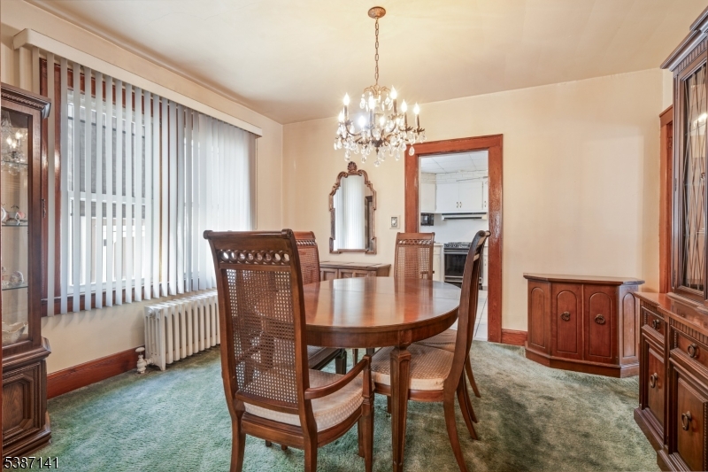 Garwood Boro, New Jersey, 07027, United States, 5 Bedrooms Bedrooms, ,2 BathroomsBathrooms,Residential,For Sale,1987528