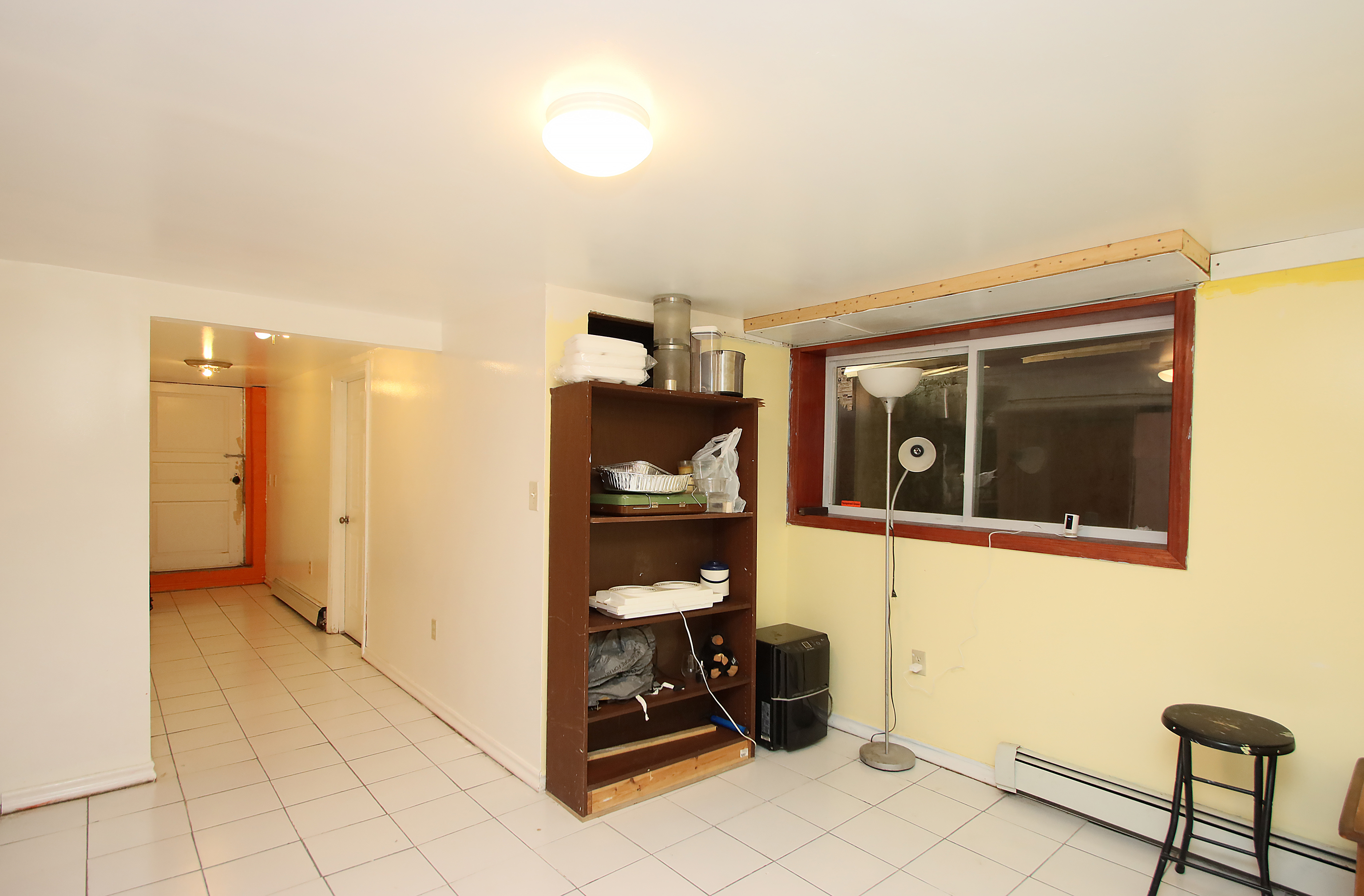 North Haven, Connecticut, 06473, United States, 3 Bedrooms Bedrooms, ,2 BathroomsBathrooms,Residential,For Sale,1989053