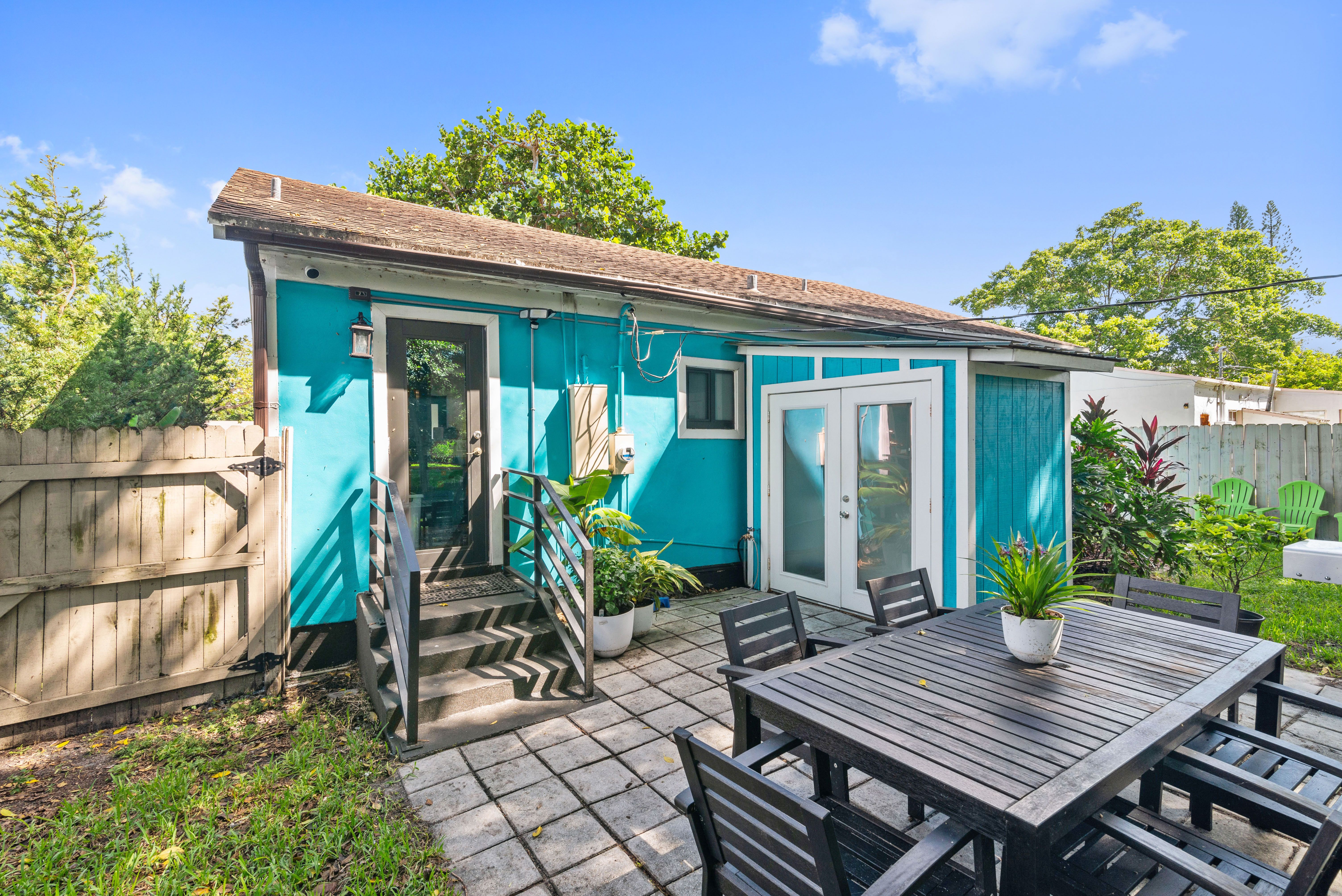  2434 Lincoln St, Hollywood, FL, 33020 - 物件實景