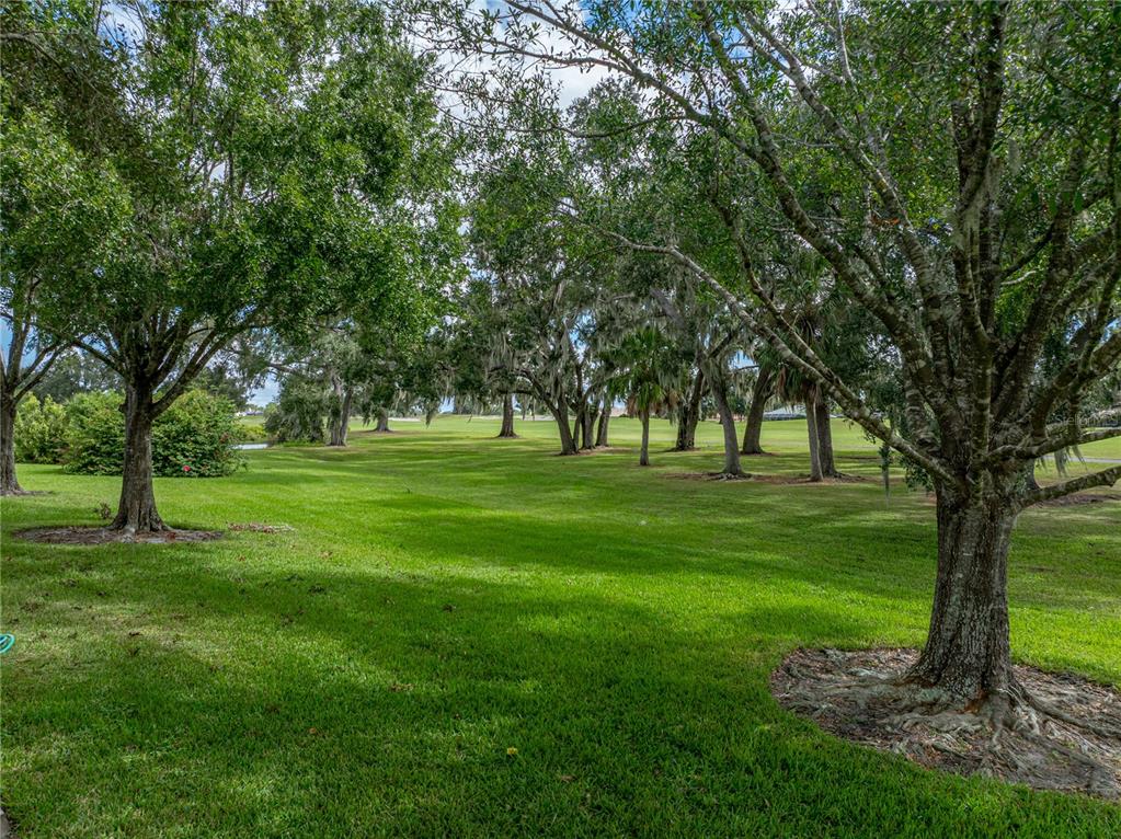 Parrish, Florida, 34219, United States, 4 Bedrooms Bedrooms, ,3 BathroomsBathrooms,Residential,For Sale,1960555