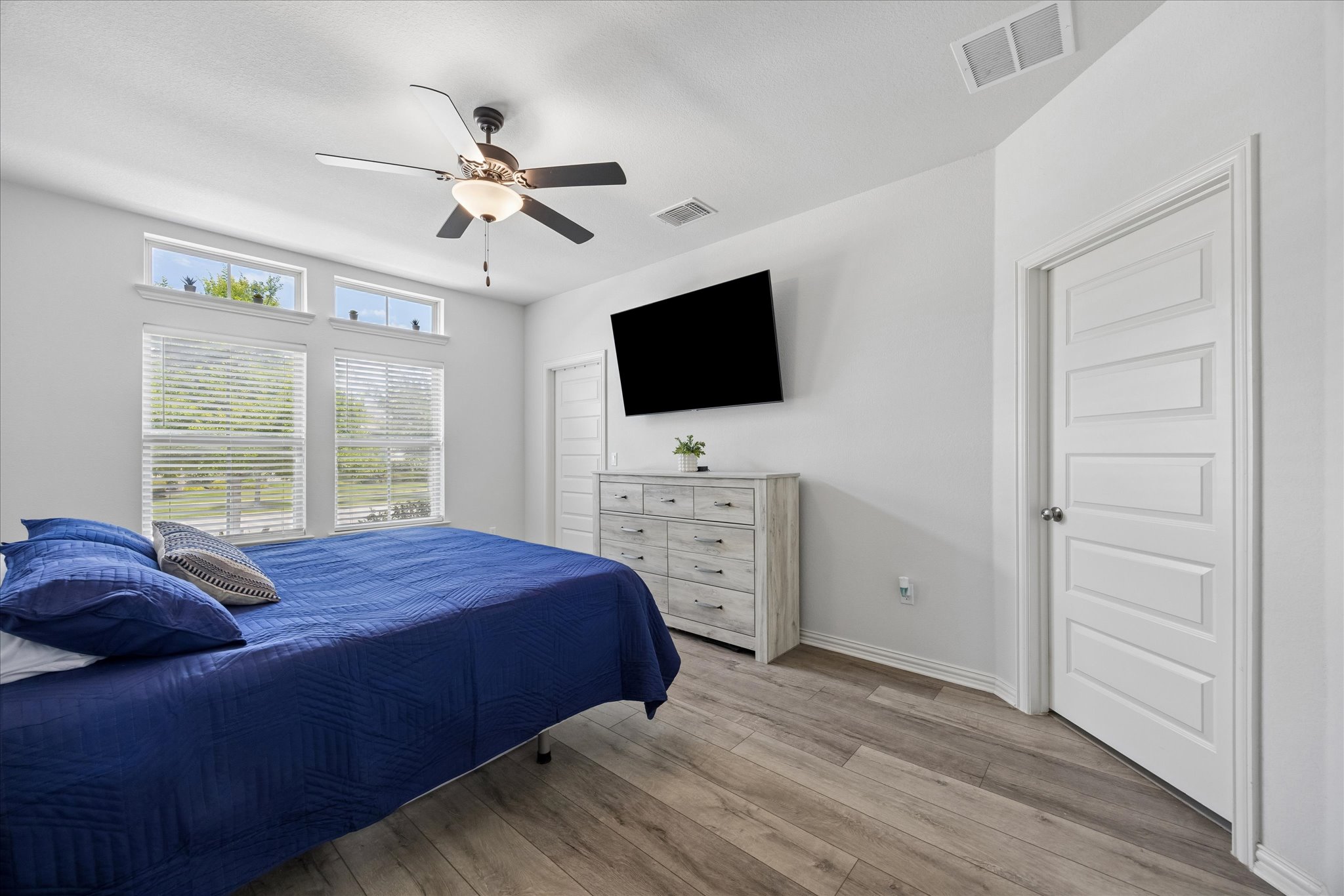  8720 Mina Drive, Austin, TX 78747 - 物件實景