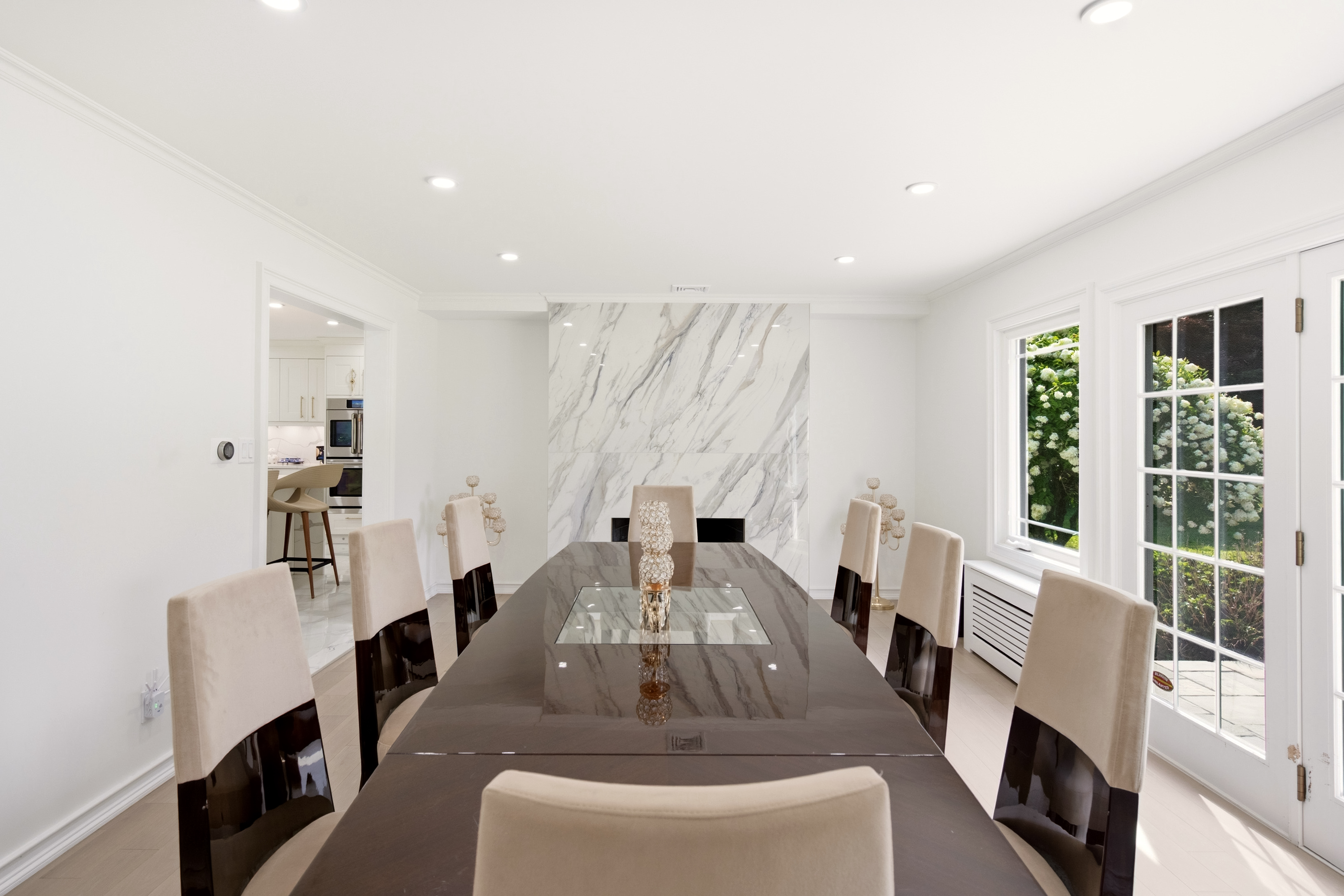  897 Ripley Lane, Muttontown, NY, 11771 - 物件實景