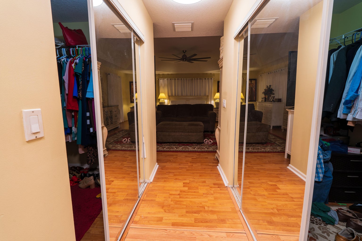 Royal Palm Beach, Florida, 33411, United States, 4 Bedrooms Bedrooms, ,3 BathroomsBathrooms,Residential,For Sale,1982978