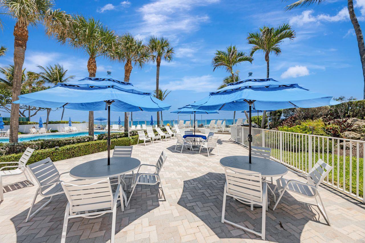 Deerfield Beach, Florida, 33441, United States, 1 Bedroom Bedrooms, ,1 BathroomBathrooms,Residential,For Sale,1804134