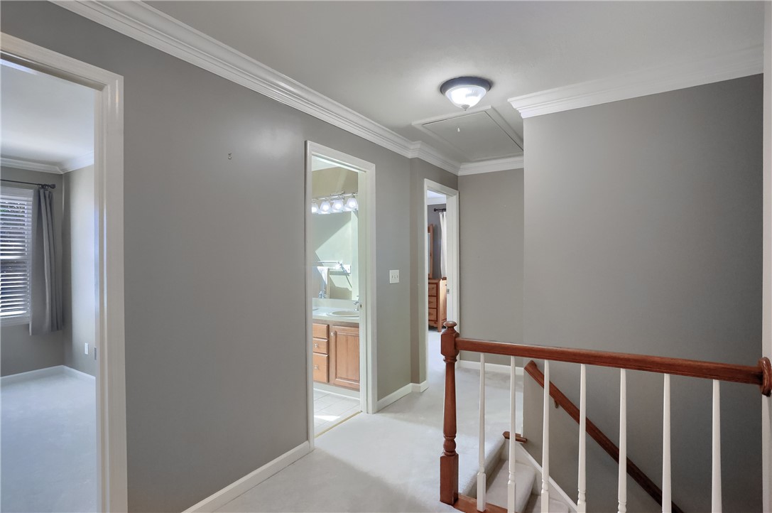 Pine Twp, Pennsylvania, 15044, United States, 4 Bedrooms Bedrooms, ,3 BathroomsBathrooms,Residential,For Sale,1951267