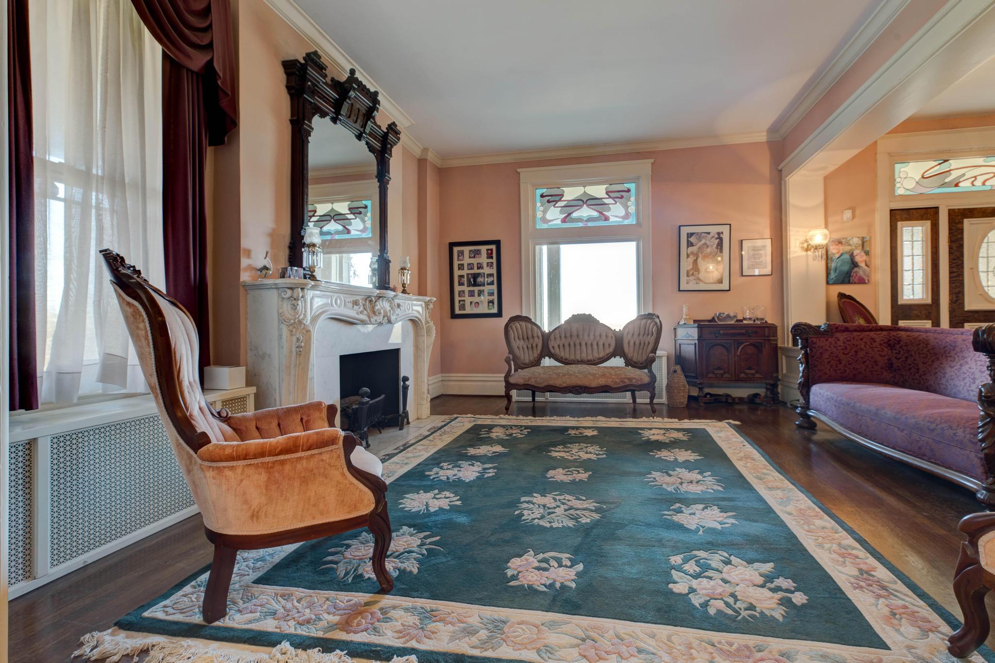 Winchester, Kentucky, 40391, United States, 3 Bedrooms Bedrooms, ,3 BathroomsBathrooms,Residential,For Sale,1992796