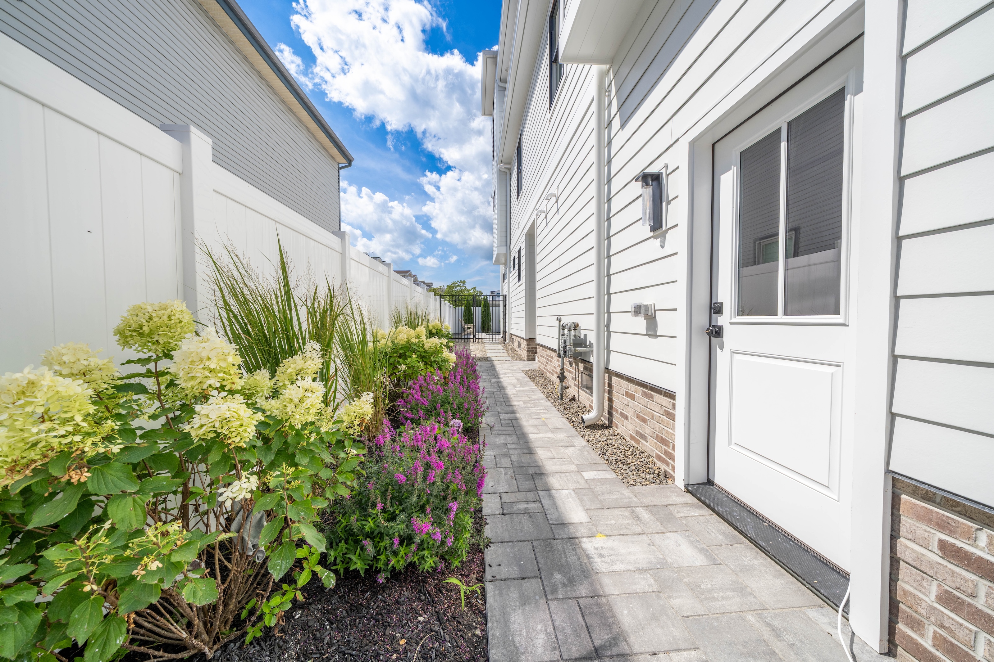  7304 Pleasure Avenue South - 物件實景