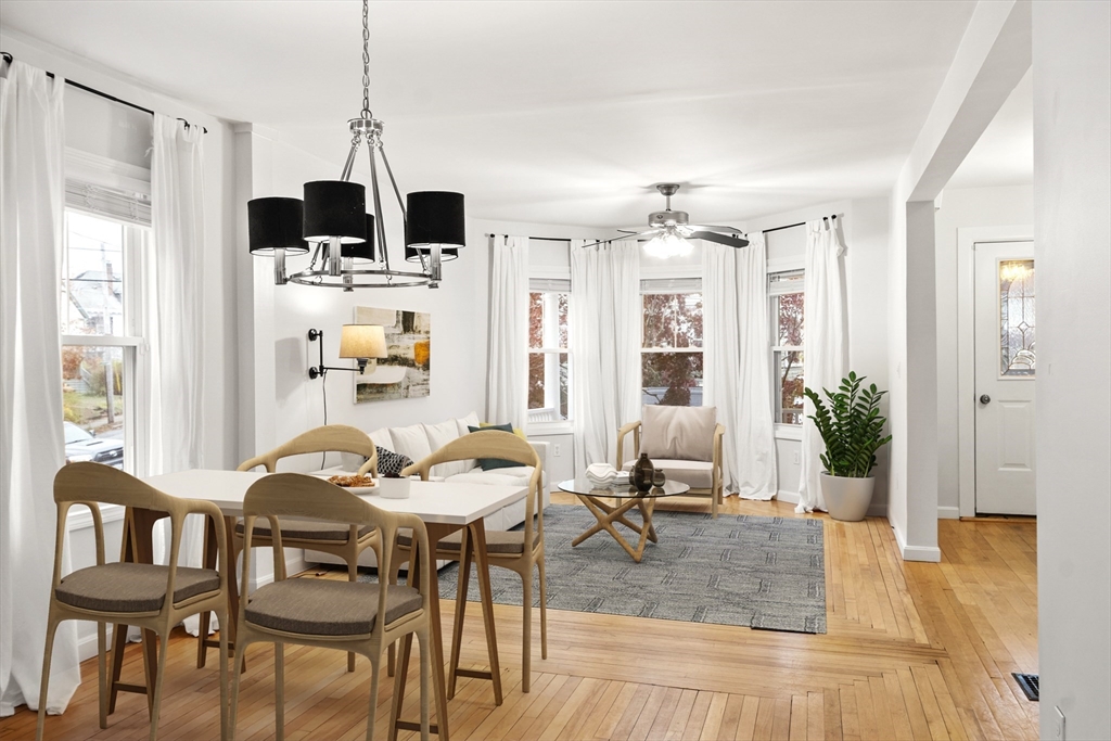 Beverly, Massachusetts, 01915, United States, 4 Bedrooms Bedrooms, ,3 BathroomsBathrooms,Residential,For Sale,1987739