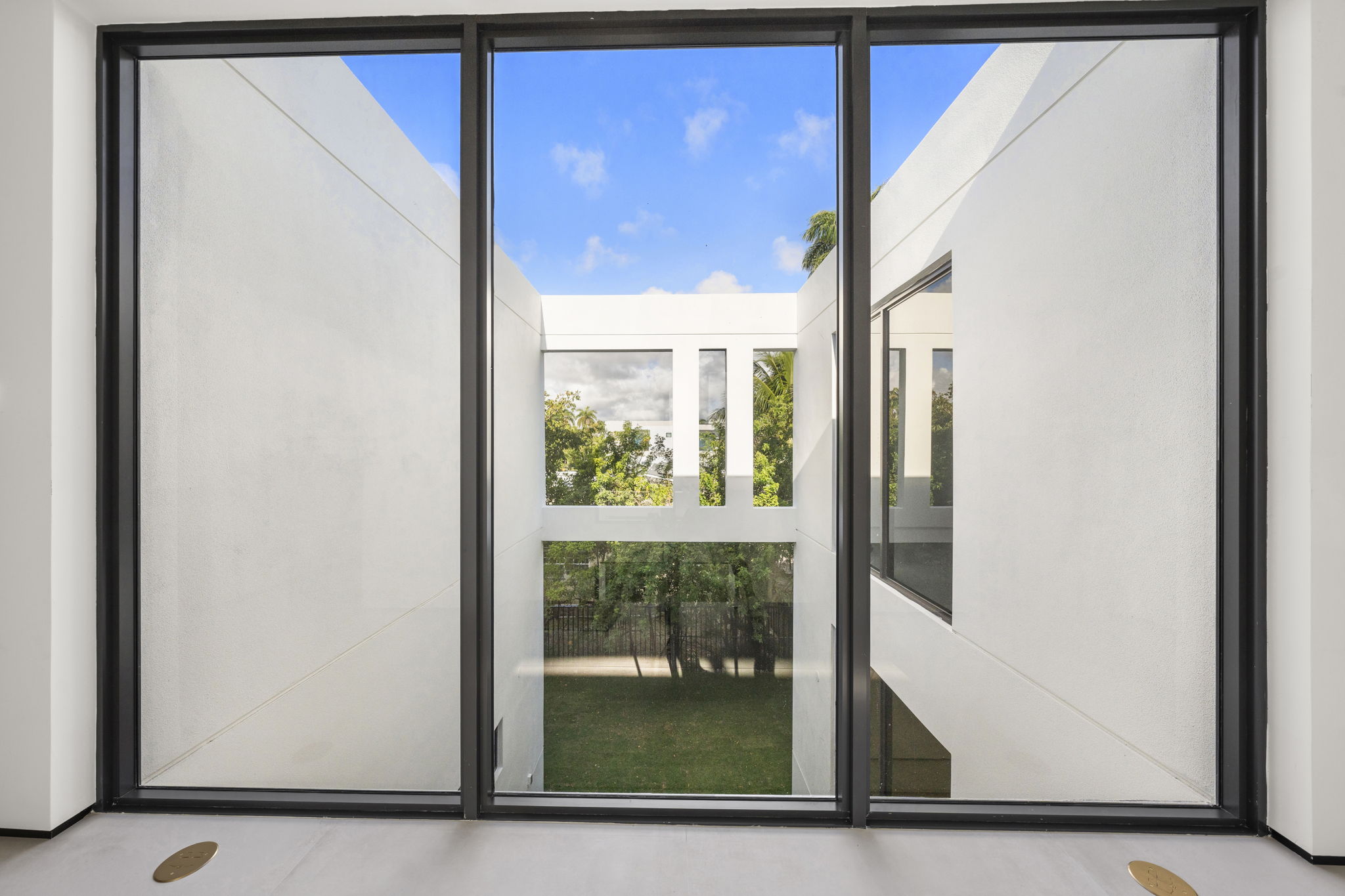 2096 Alamanda Dr, North Miami, FL, 33181 - 物件實景