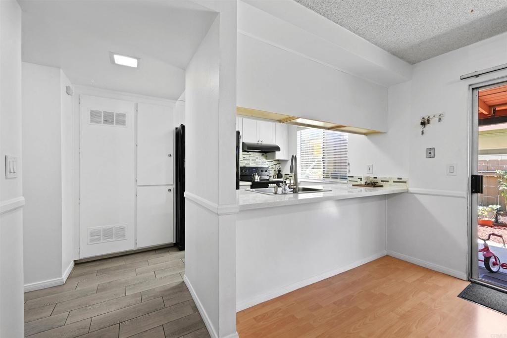 El Cajon, California, 92021, United States, 3 Bedrooms Bedrooms, ,3 BathroomsBathrooms,Residential,For Sale,1924837