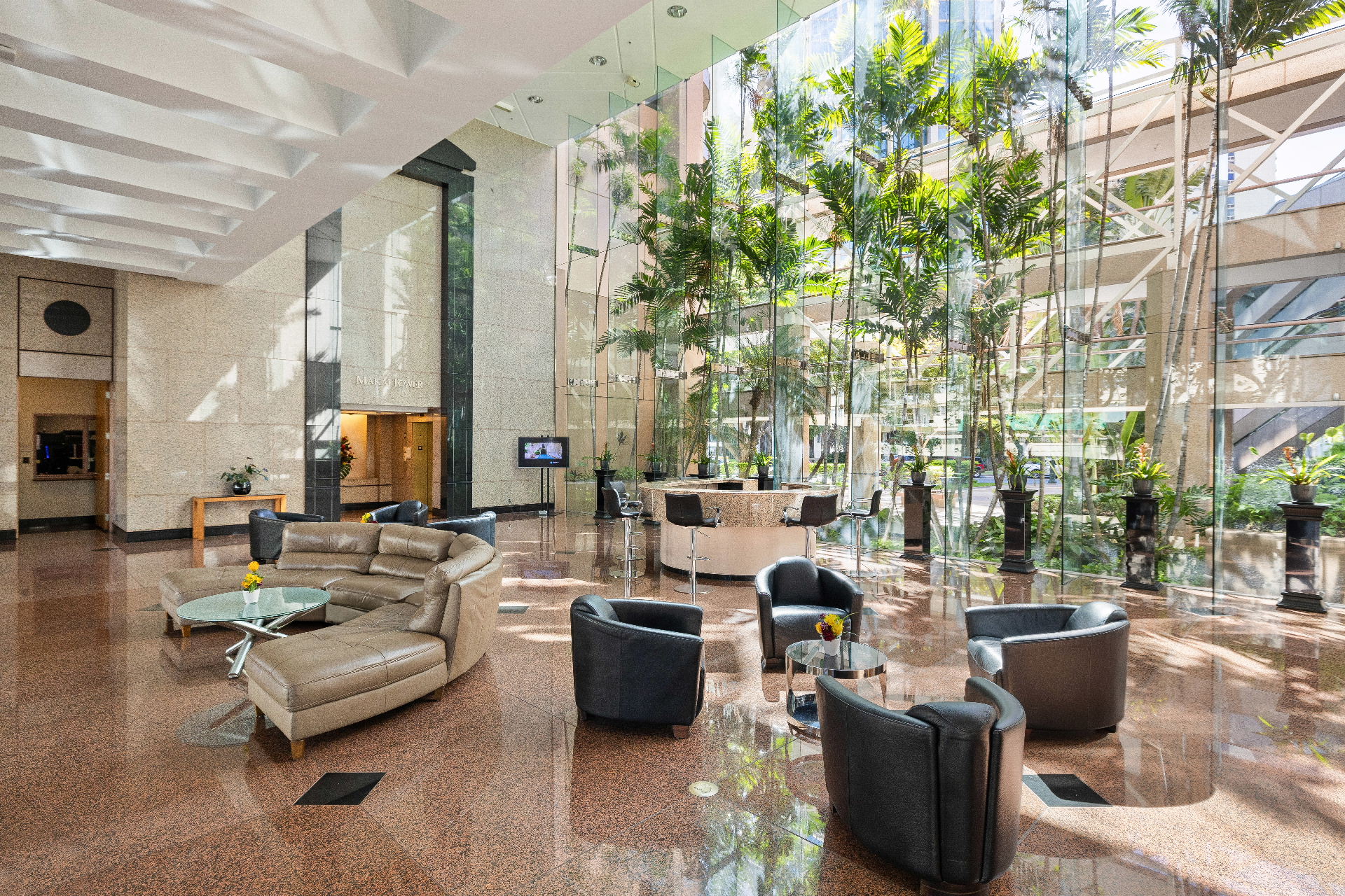 Honolulu, Hawaii, 96815, United States, 3 Bedrooms Bedrooms, ,3 BathroomsBathrooms,Residential,For Sale,1983935