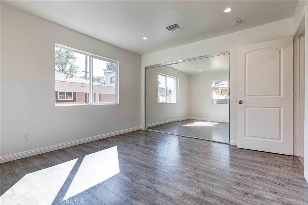 Sun Valley, California, 91352, United States, 4 Bedrooms Bedrooms, ,3 BathroomsBathrooms,Residential,For Sale,1938839