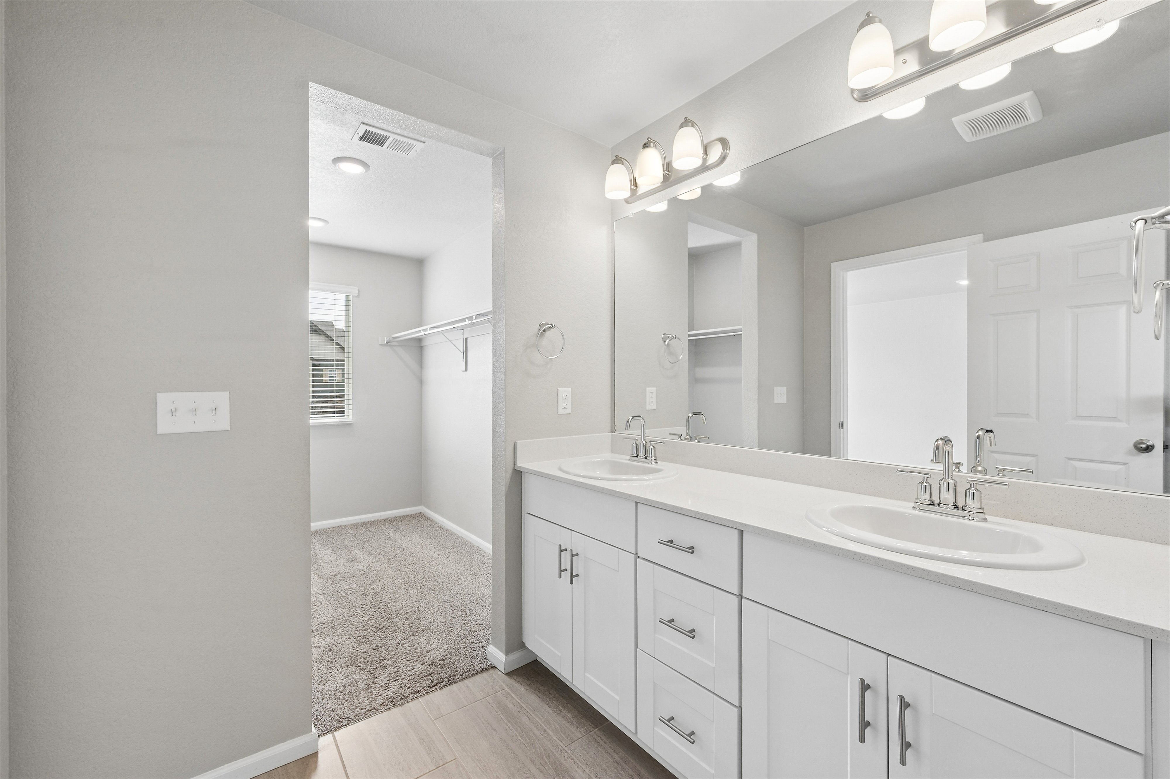  6381 North Malaya Street, Aurora, CO 80019 - 物件實景