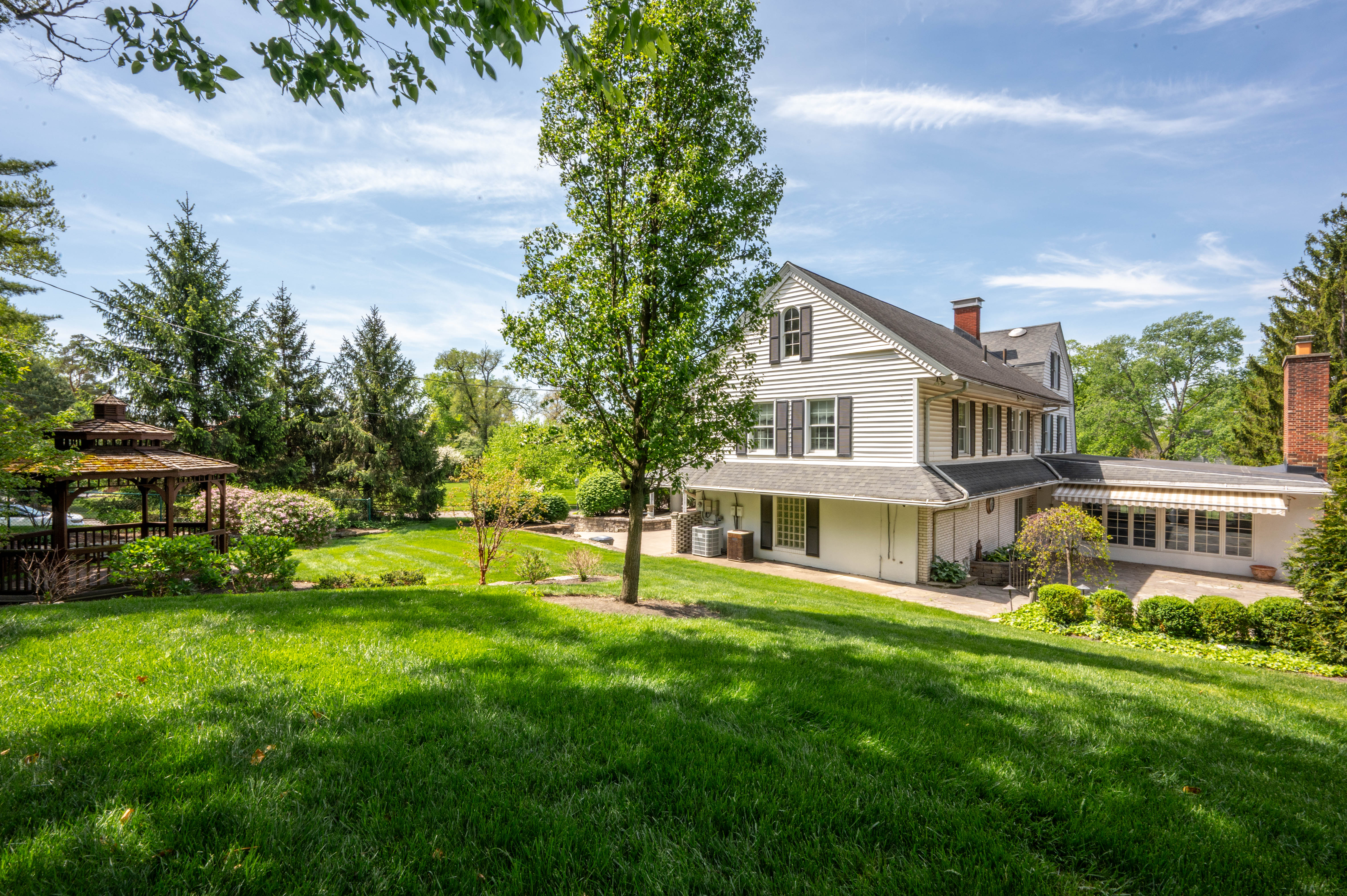  211 Highland Street, Middletown, OH 45044 - 物件實景