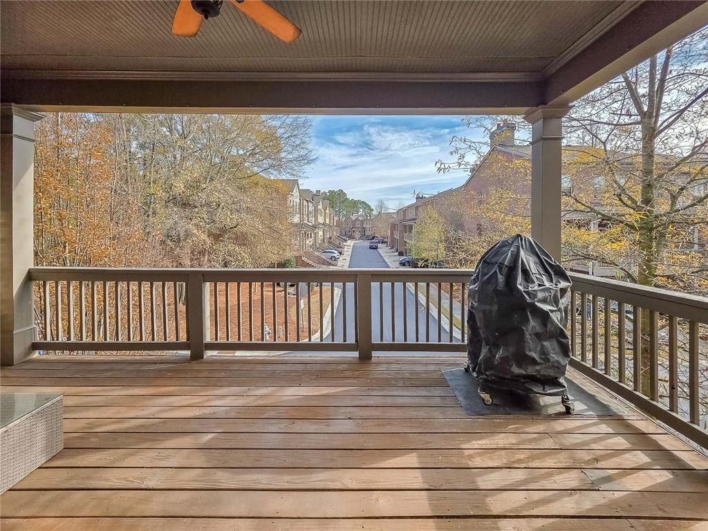 Alpharetta, Georgia, 30009, United States, 3 Bedrooms Bedrooms, ,4 BathroomsBathrooms,Residential,For Sale,2006283