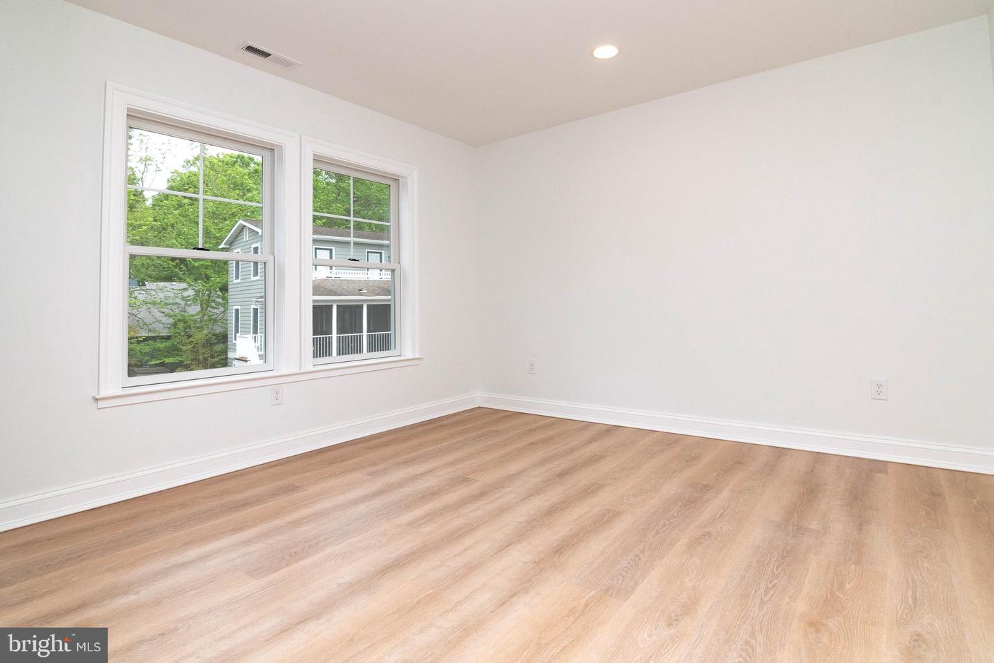 Bethany Beach, Delaware, 19930, United States, 4 Bedrooms Bedrooms, ,5 BathroomsBathrooms,Residential,For Sale,1792911