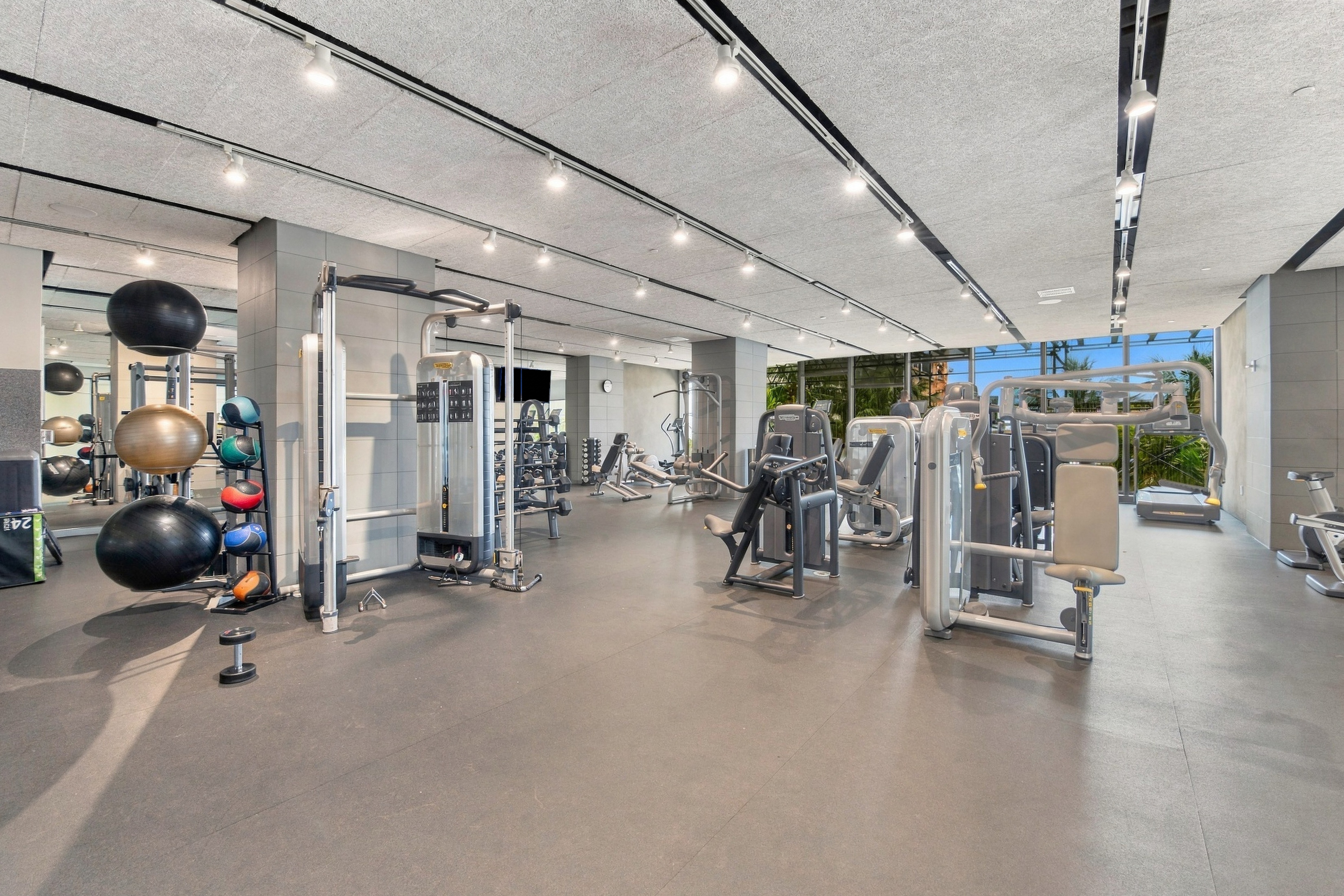  460 NE 28th St, Miami, FL, 33137 - 物件實景