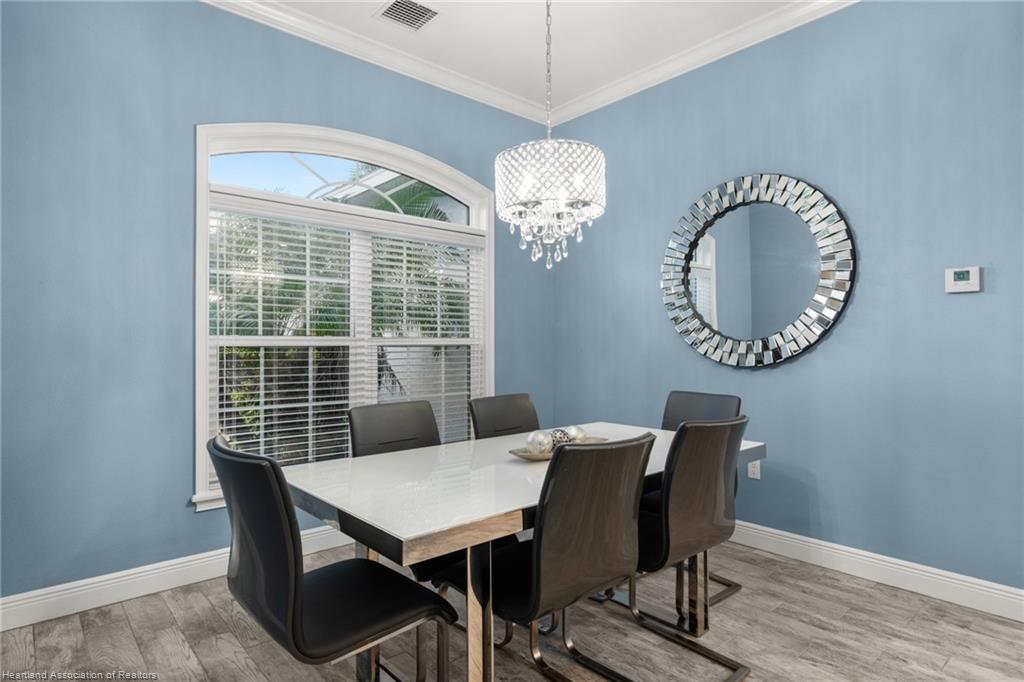 Sebring, Florida, 33875, United States, 4 Bedrooms Bedrooms, ,2 BathroomsBathrooms,Residential,For Sale,2008620