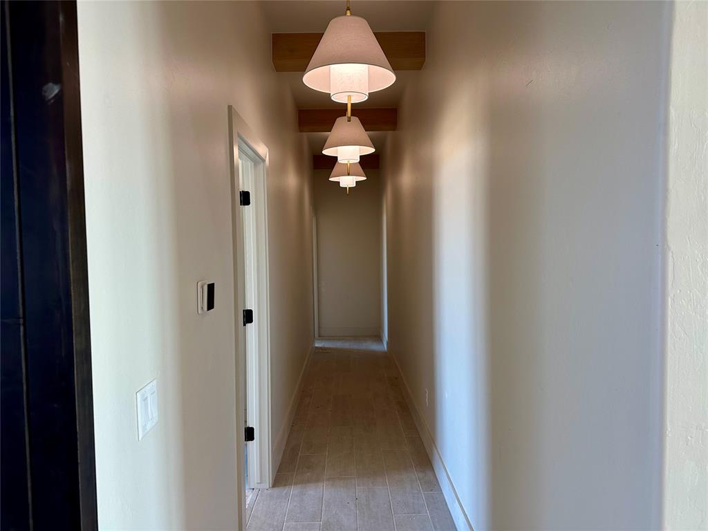 Goldsby, Oklahoma, 73093, United States, 4 Bedrooms Bedrooms, ,5 BathroomsBathrooms,Residential,For Sale,1992397