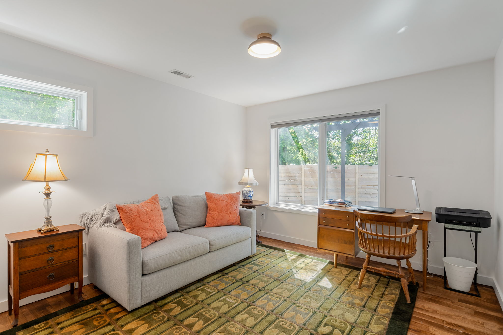  7621 Saint Martins Lane, Philadelphia, PA 19118 - 物件實景