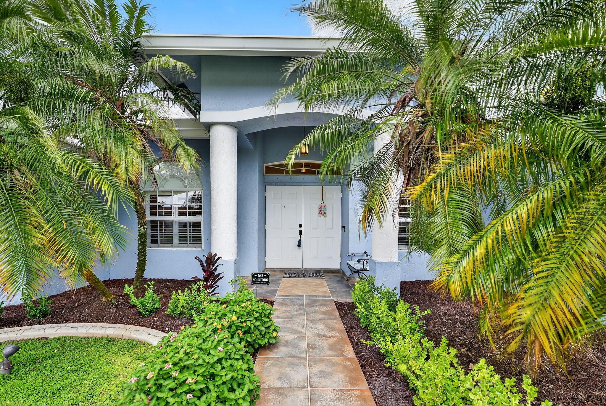 Port St Lucie, Florida, 34953, United States, 3 Bedrooms Bedrooms, ,2 BathroomsBathrooms,Residential,For Sale,1897358