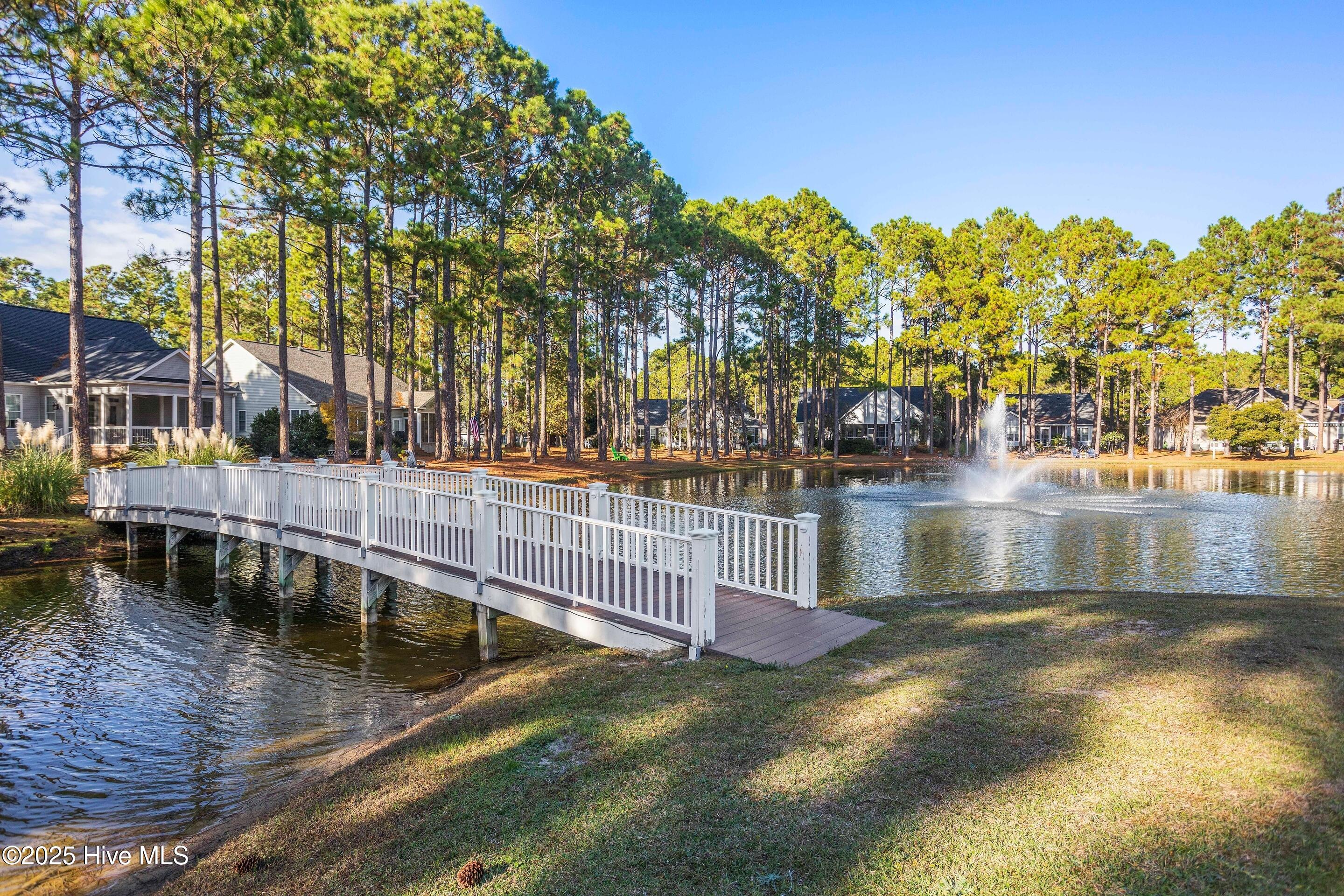 Southport, North Carolina, 28461, United States, 4 Bedrooms Bedrooms, ,4 BathroomsBathrooms,Residential,For Sale,1925893