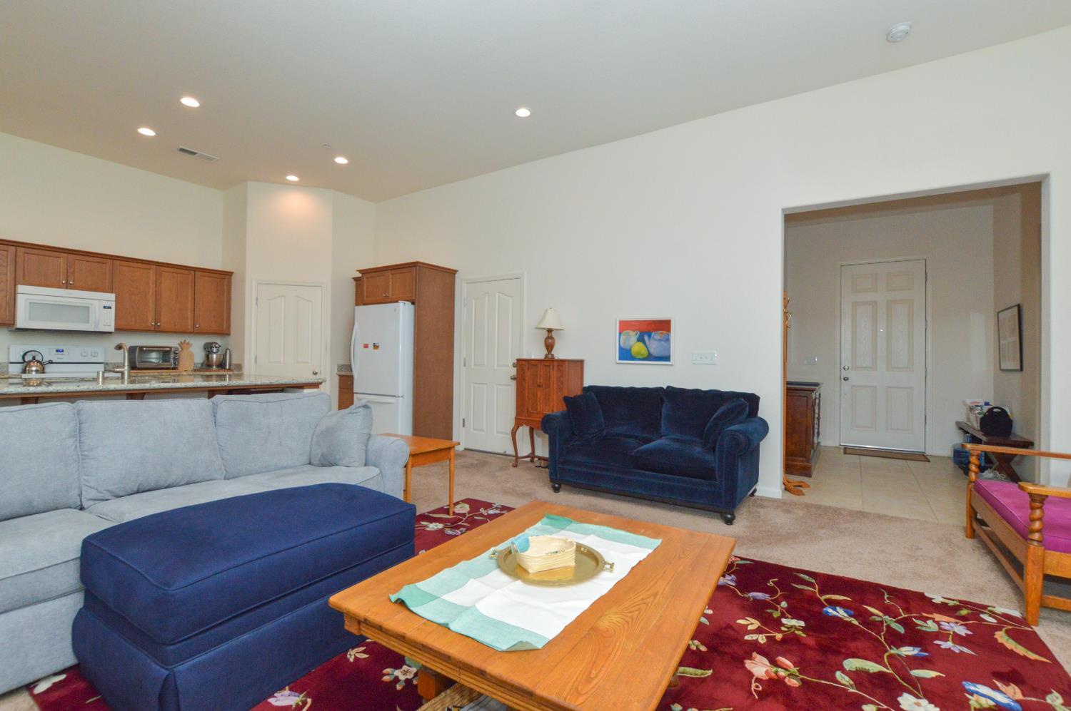 Clovis, California, 93619, United States, 4 Bedrooms Bedrooms, ,2 BathroomsBathrooms,Residential,For Sale,1873702