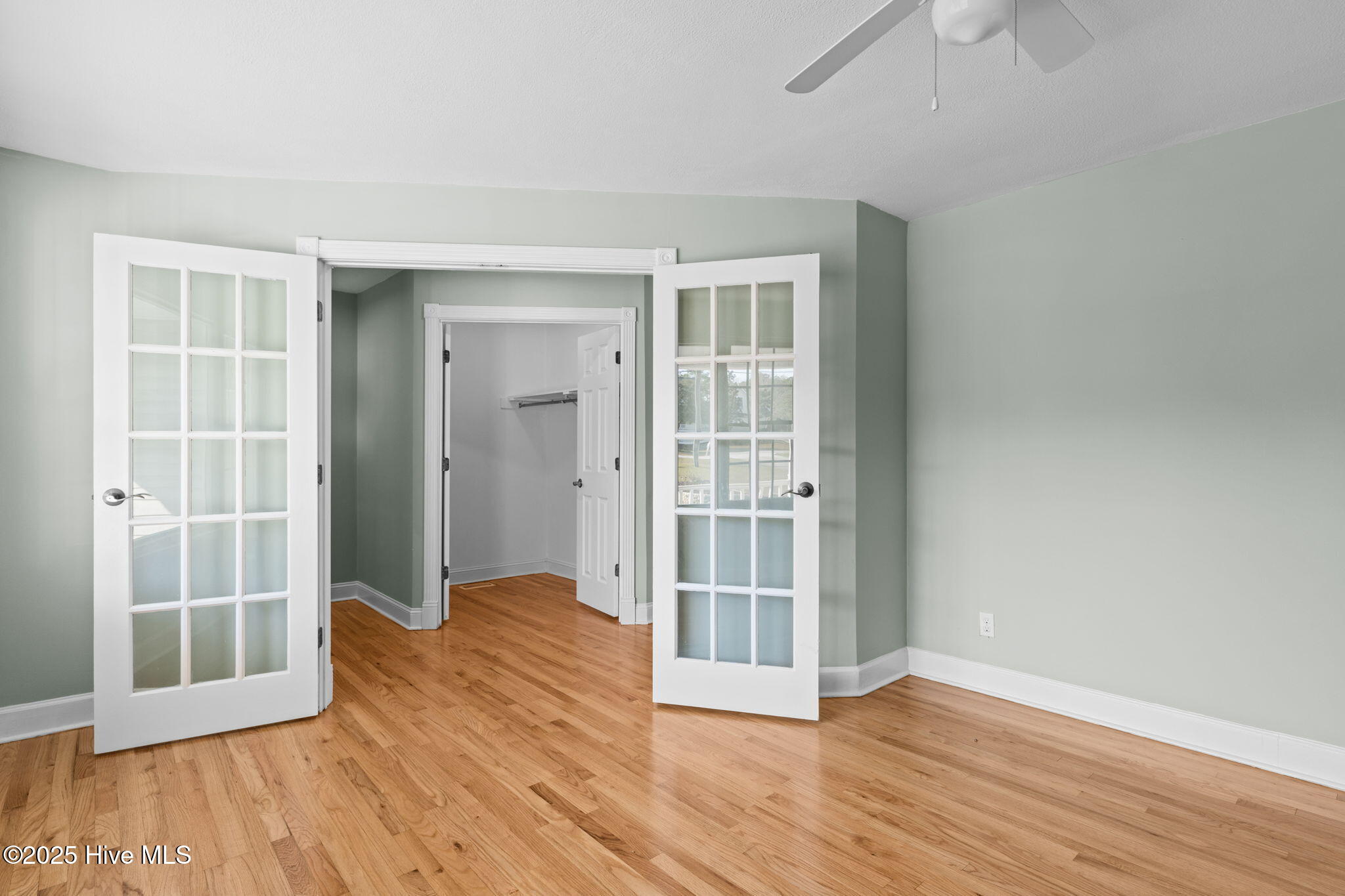 Southport, North Carolina, 28461, United States, 3 Bedrooms Bedrooms, ,2 BathroomsBathrooms,Residential,For Sale,1999197