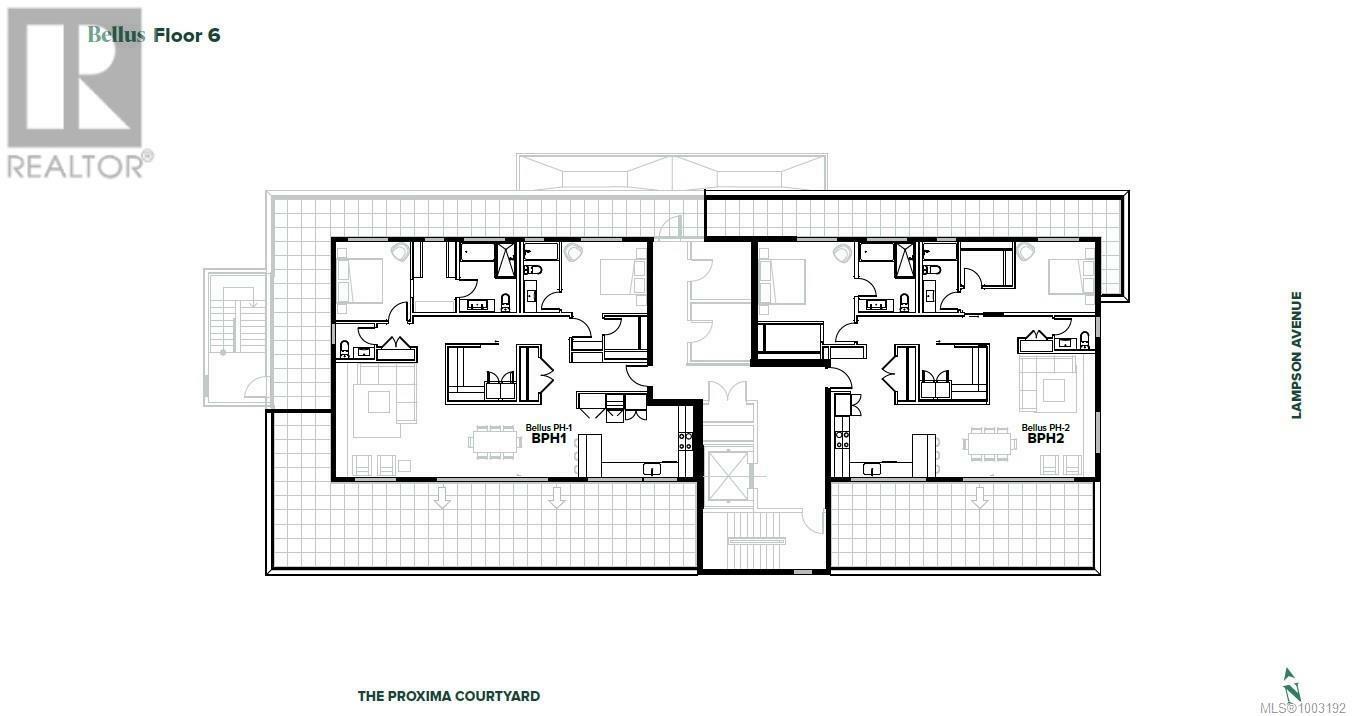 ESQUIMALT, British Columbia, V9A 6A1, CA, 2 Bedrooms Bedrooms, ,3 BathroomsBathrooms,Residential,For Sale,1875293