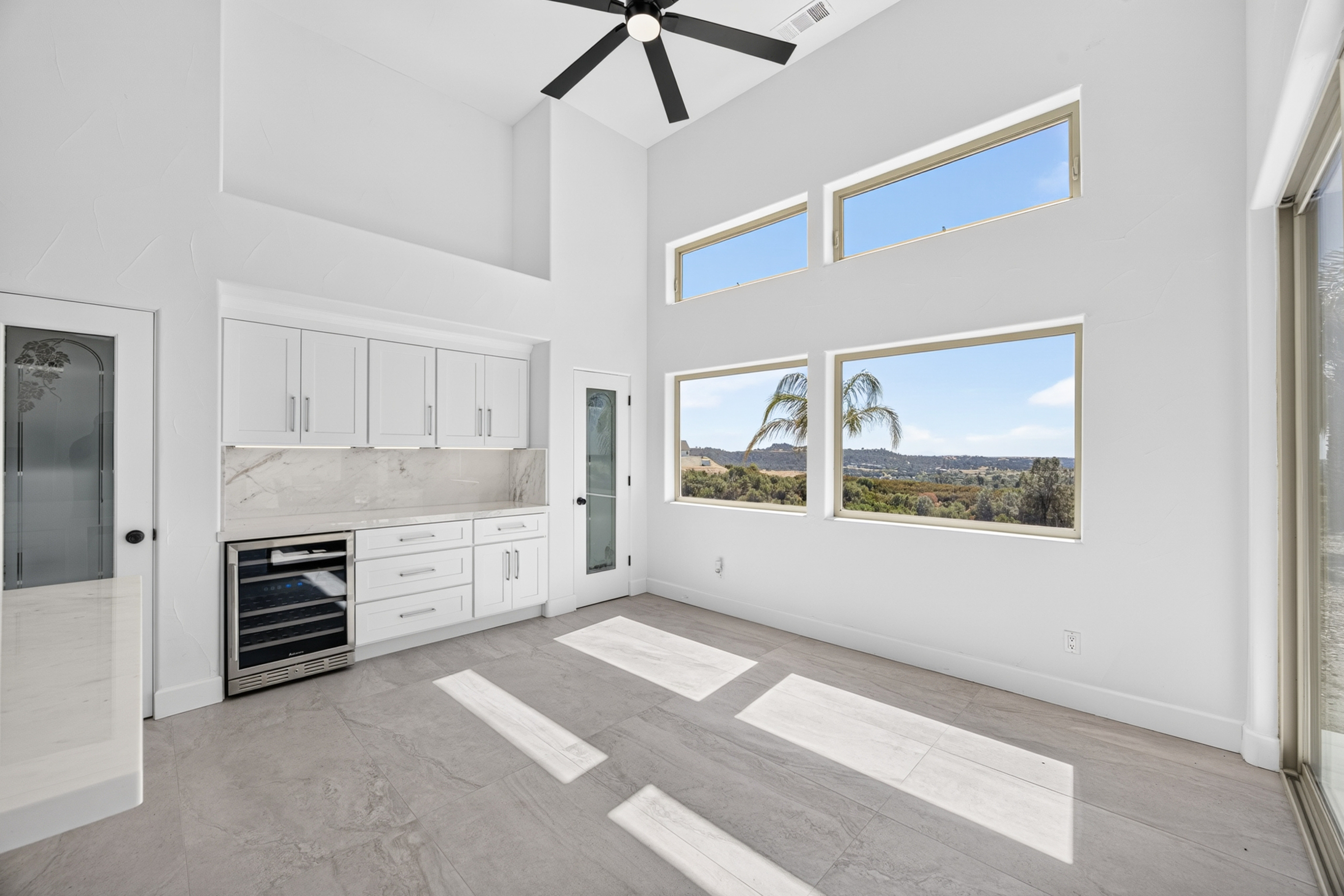  7630 Goose Hill Ranch Road, Ione, CA 95640 - 物件實景