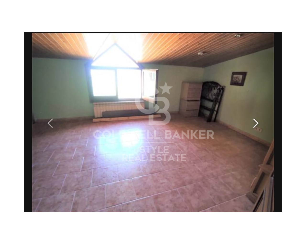 Calle Carolines Barcelona, Palau-solit? i Plegaman, Palau-solità i Plegamans, Catalonia, 08184, ES, 9 Bedrooms Bedrooms, ,6 BathroomsBathrooms,Residential,For Sale,Calle Carolines Barcelona, Palau-solit? i Plegaman,1627596