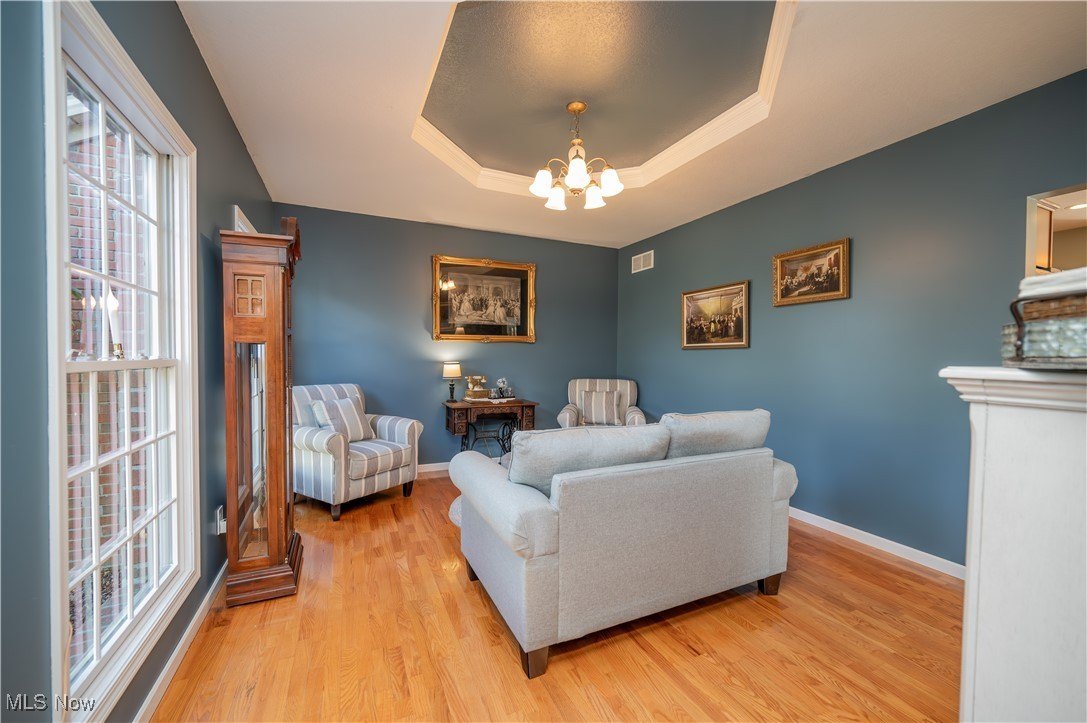 New Waterford, Ohio, 44445, United States, 4 Bedrooms Bedrooms, ,4 BathroomsBathrooms,Residential,For Sale,1931014