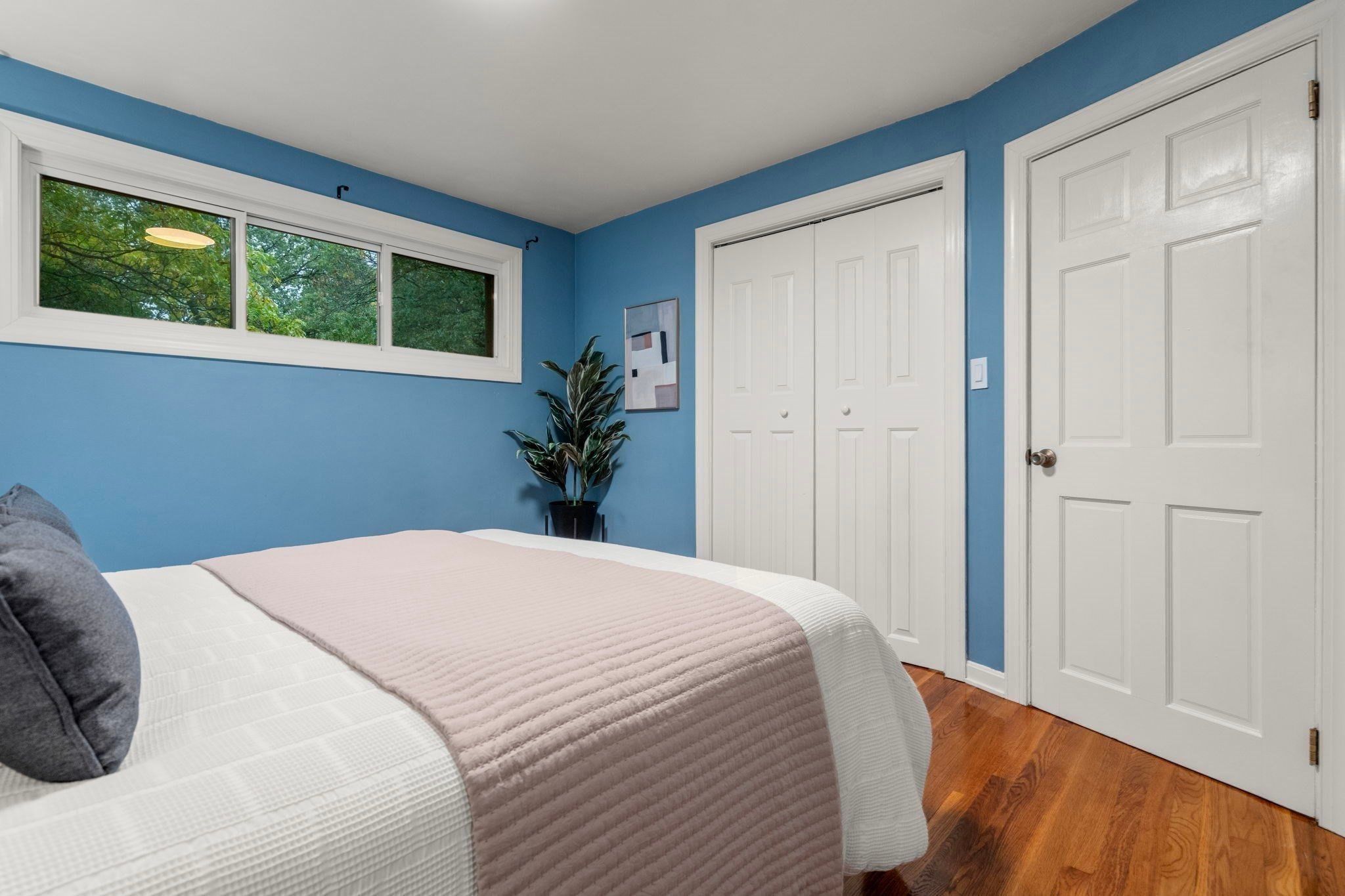  35-35B Beachview Avenue, Malden, MA, 02148 - 物件實景